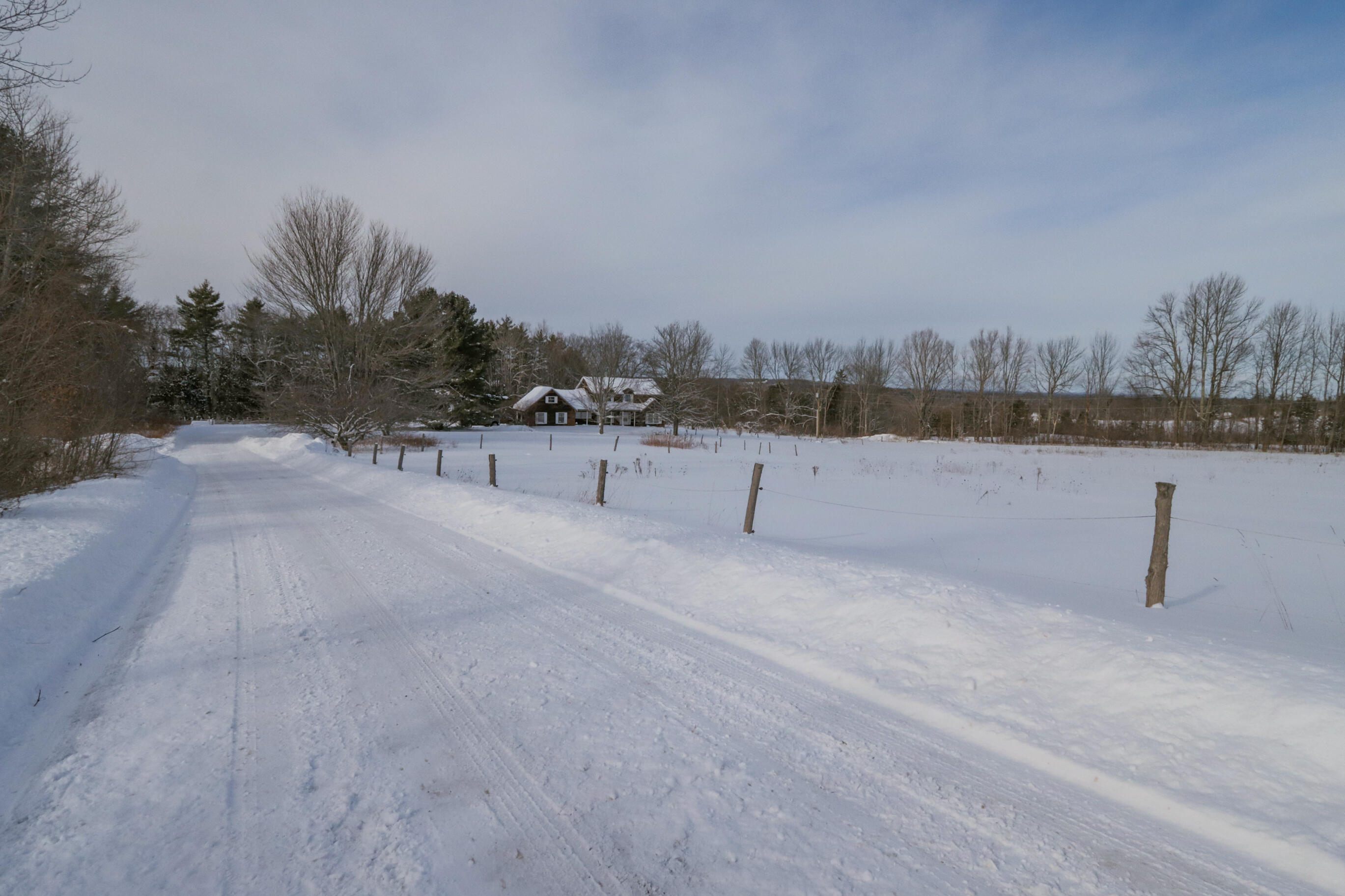 property viewer photo 54