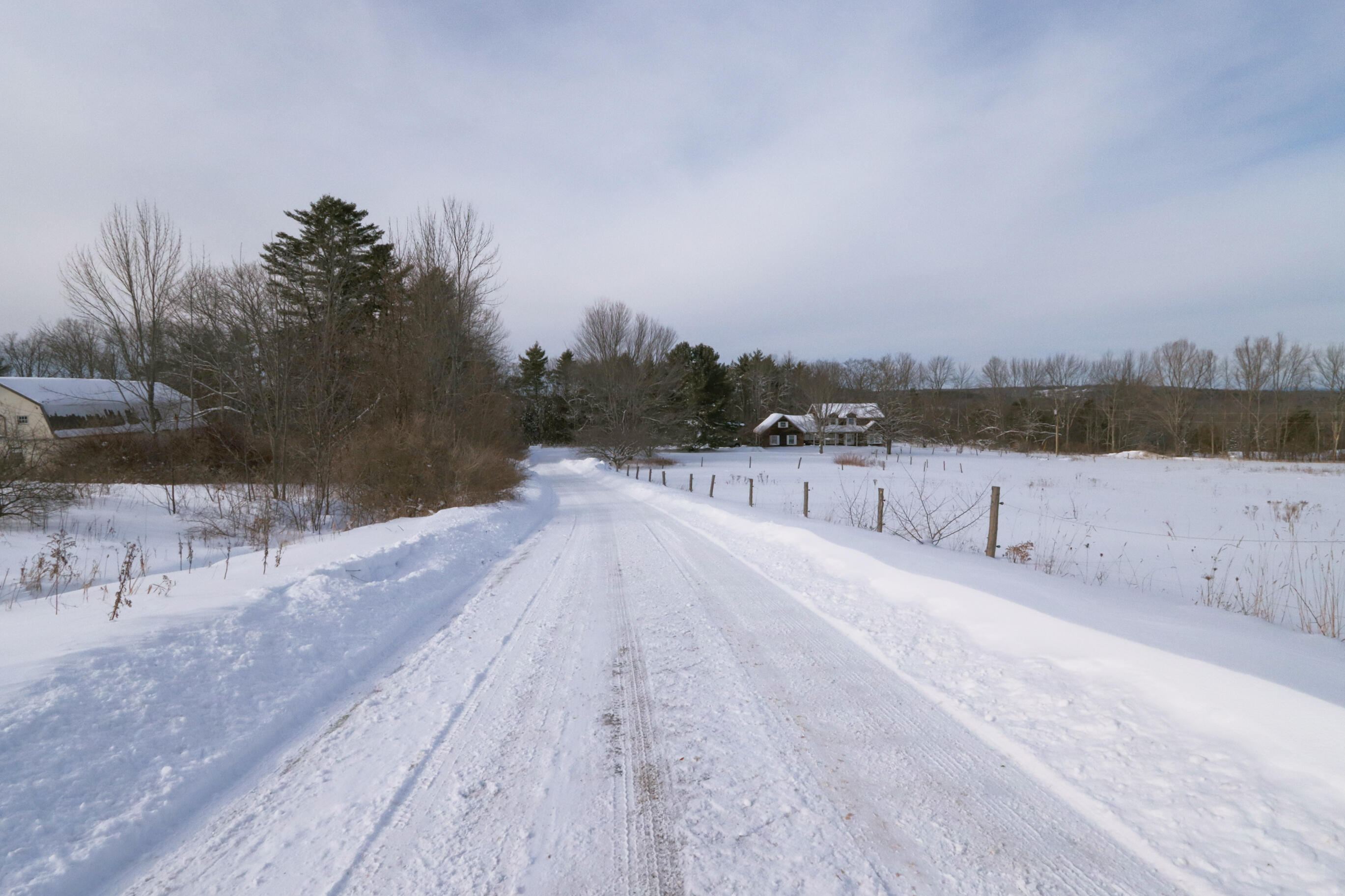 property viewer photo 55