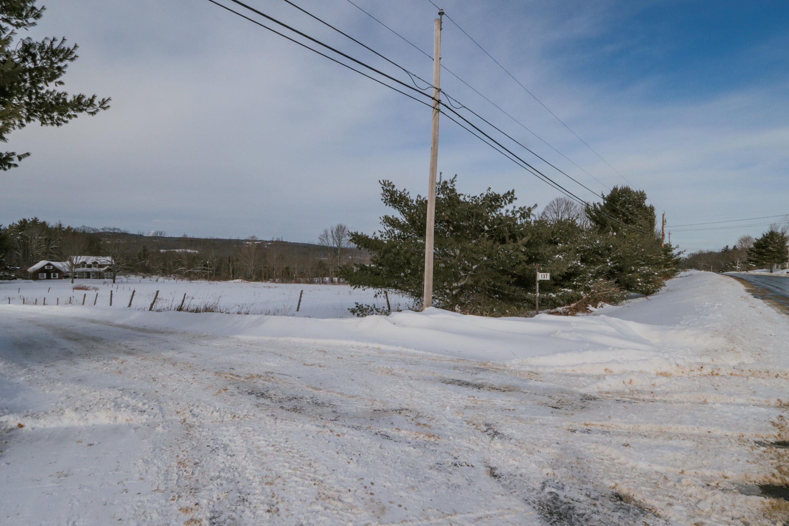 property viewer photo 56