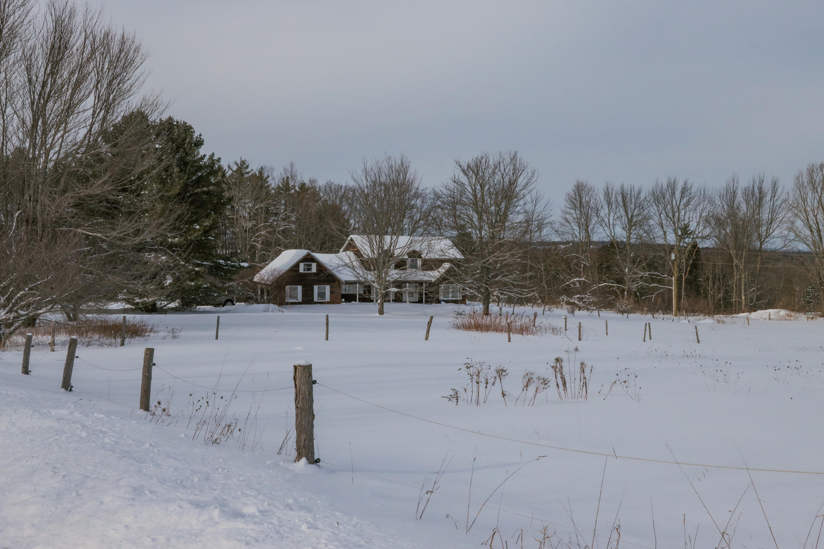 property viewer photo 57