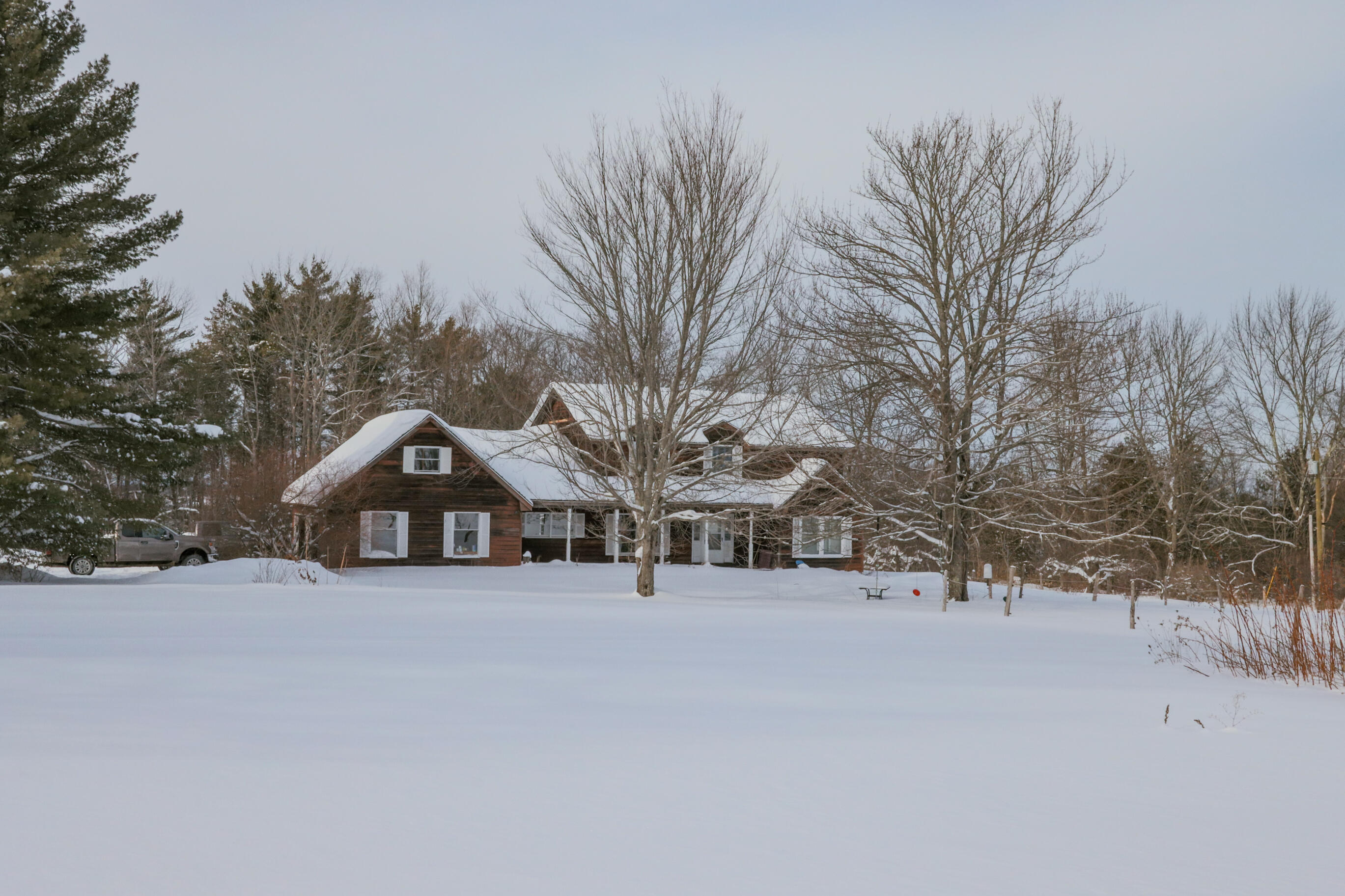 property viewer photo 58