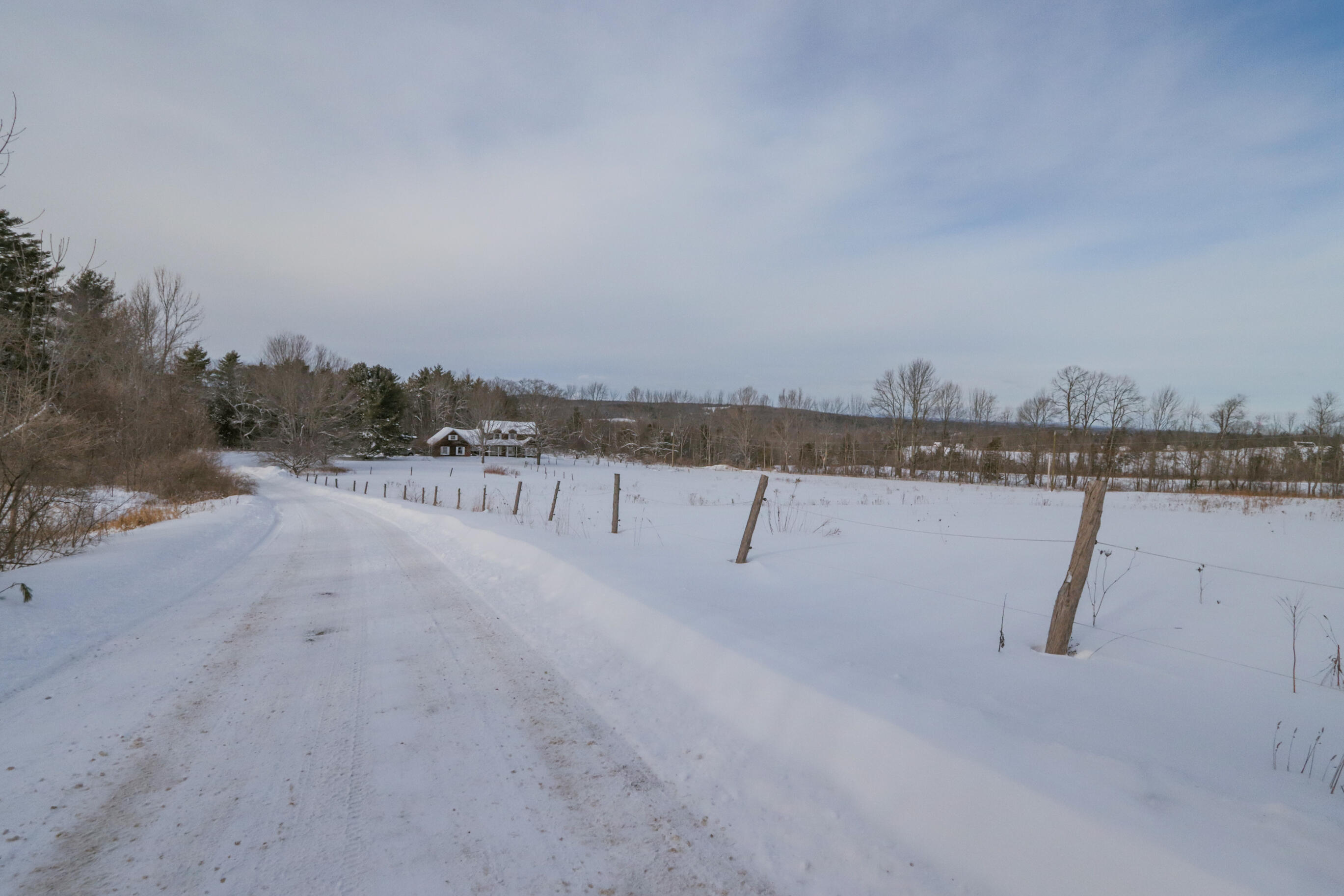 property viewer photo 6