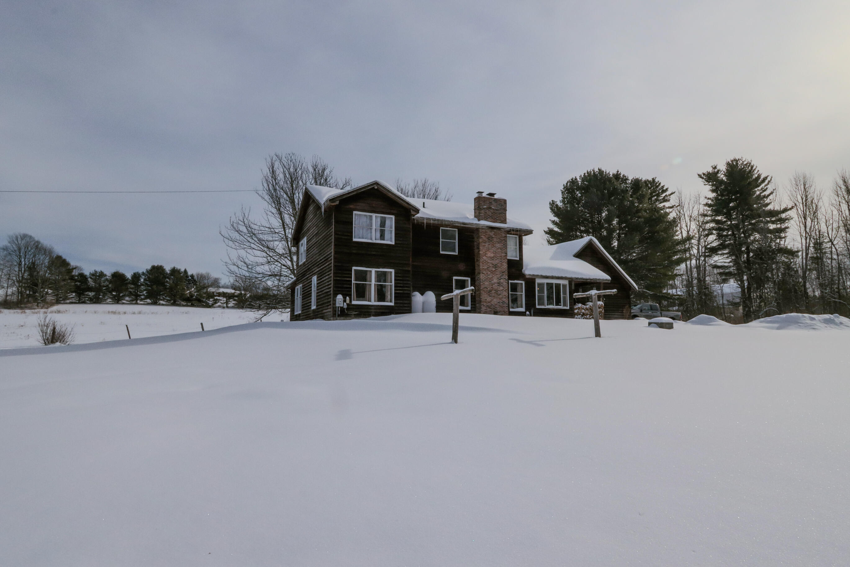 property viewer photo 60