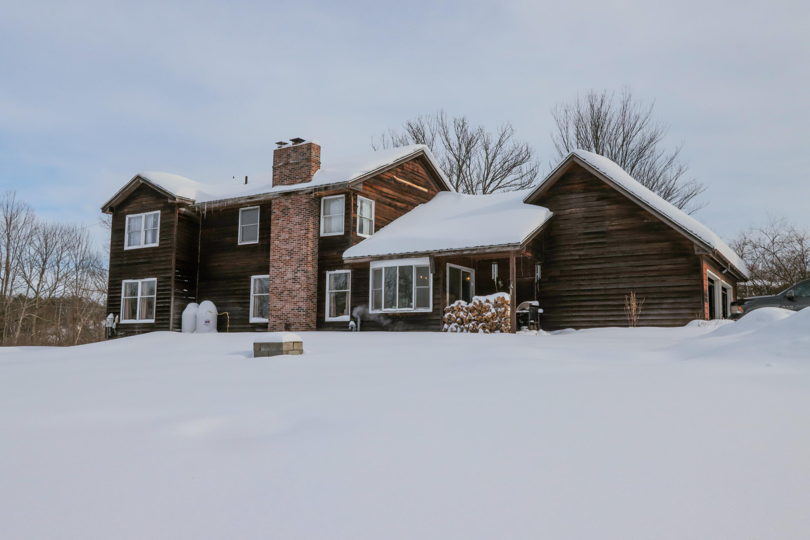 property viewer photo 61