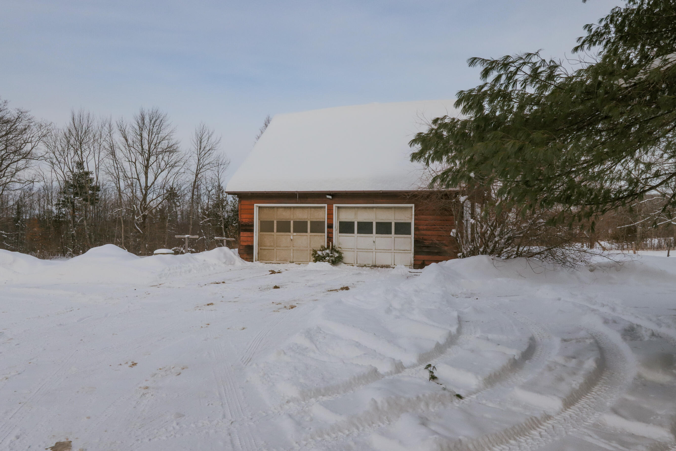 property viewer photo 62