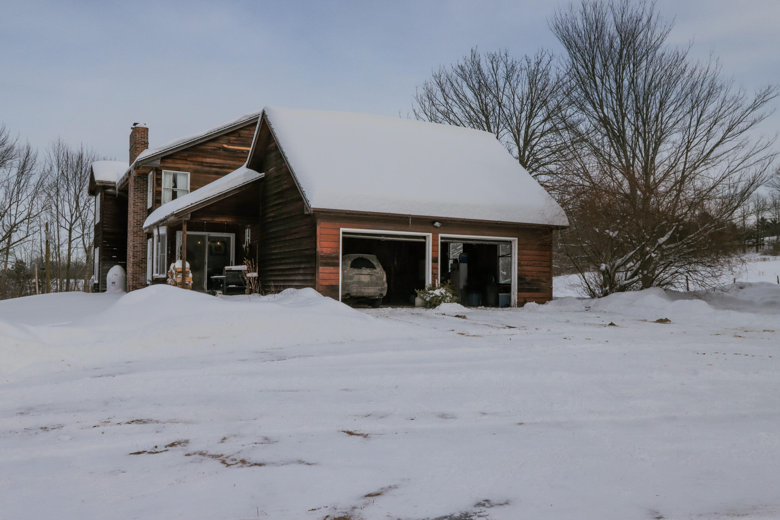 property viewer photo 63