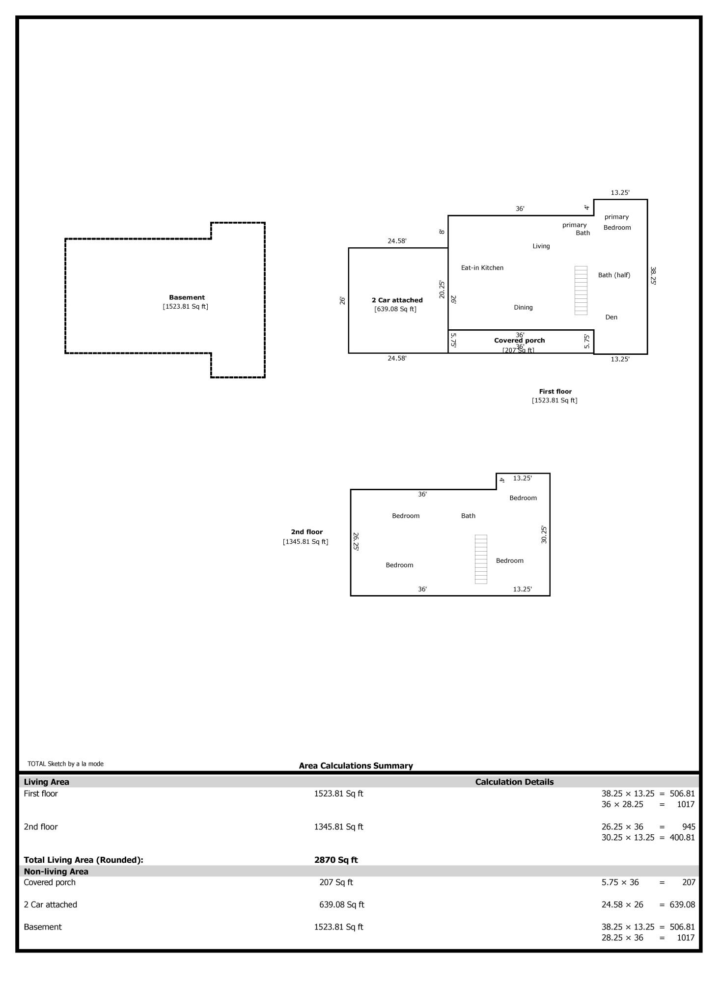 property viewer photo 64