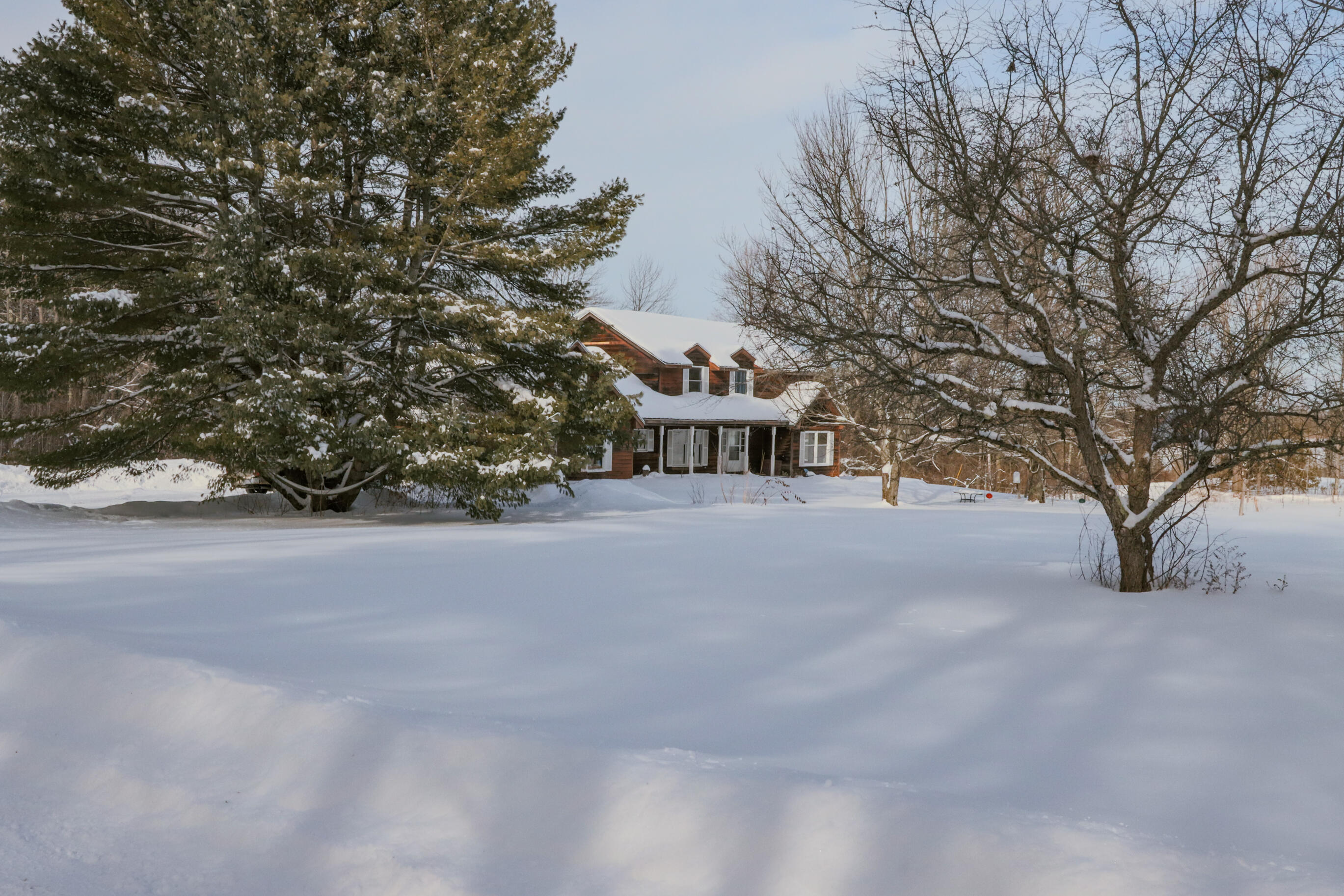 property viewer photo 7