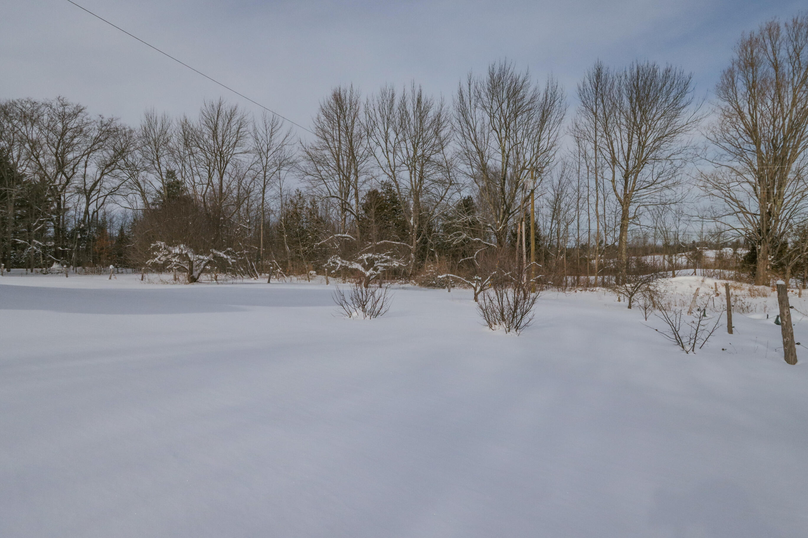 property viewer photo 8