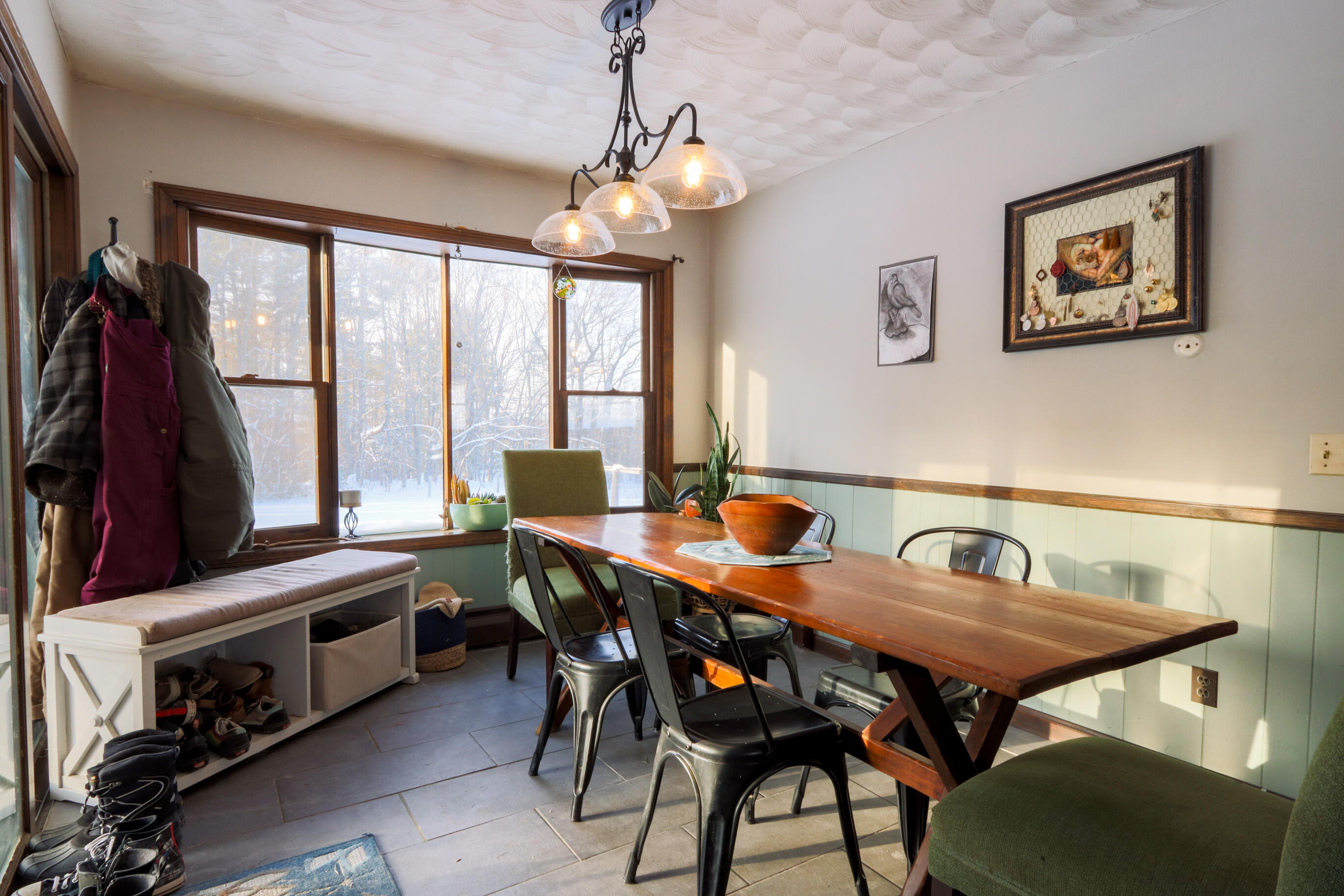 property viewer photo 9