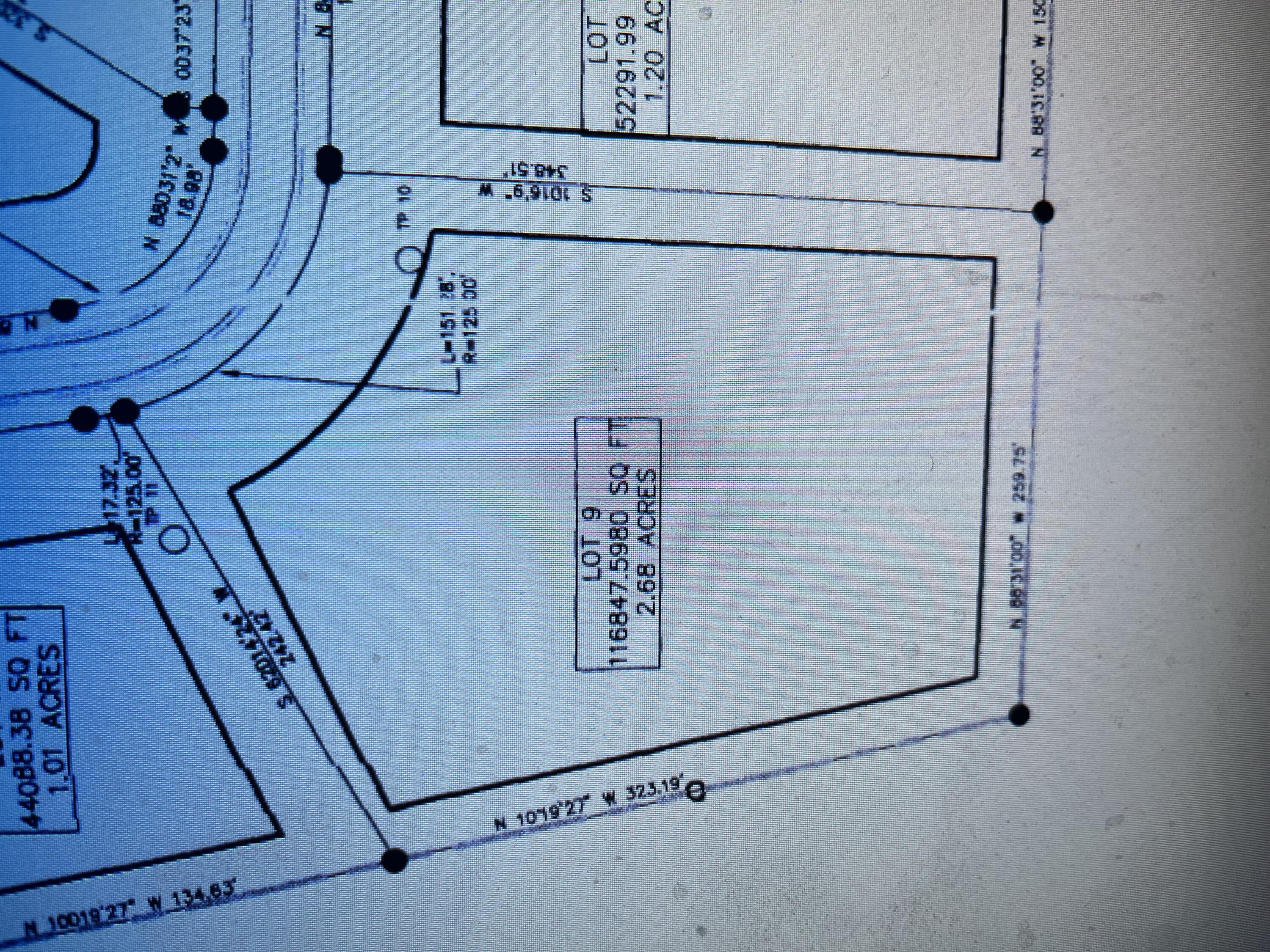 main property photo 4