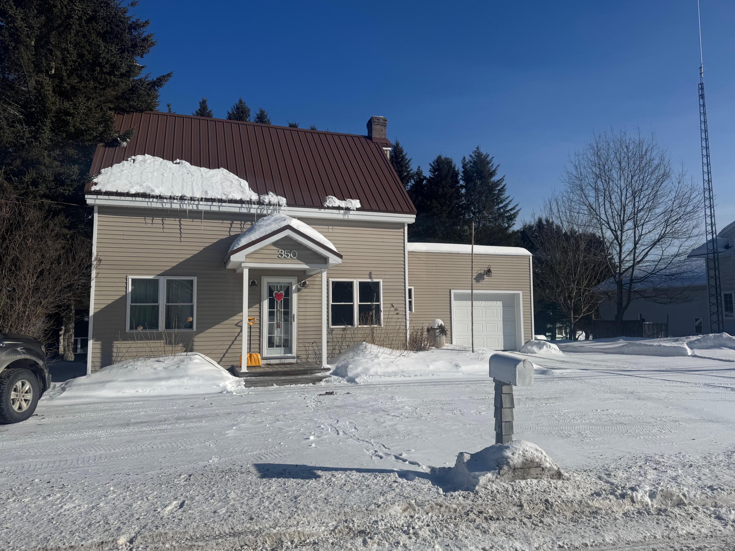 main property photo 0