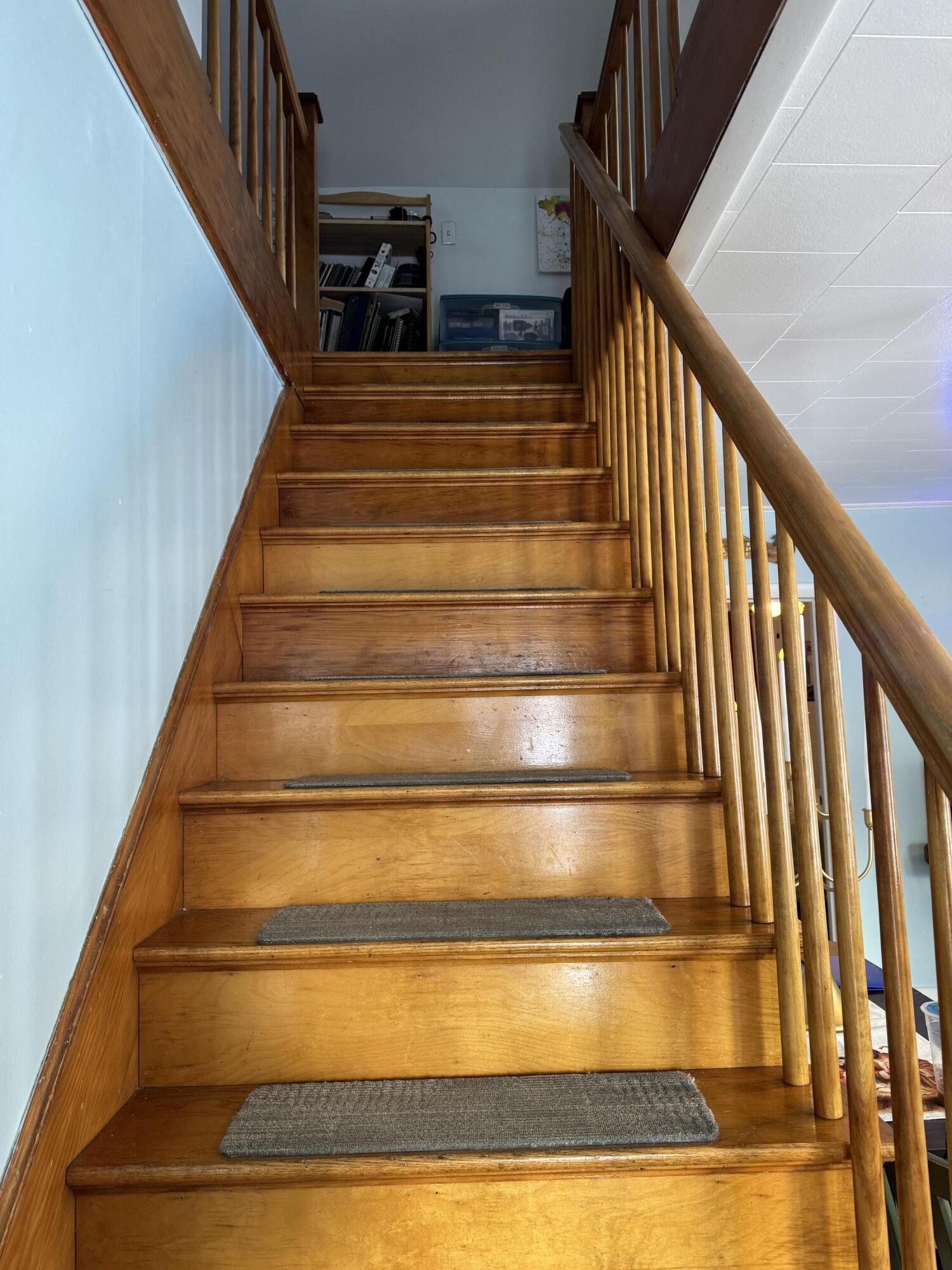 property viewer photo 11