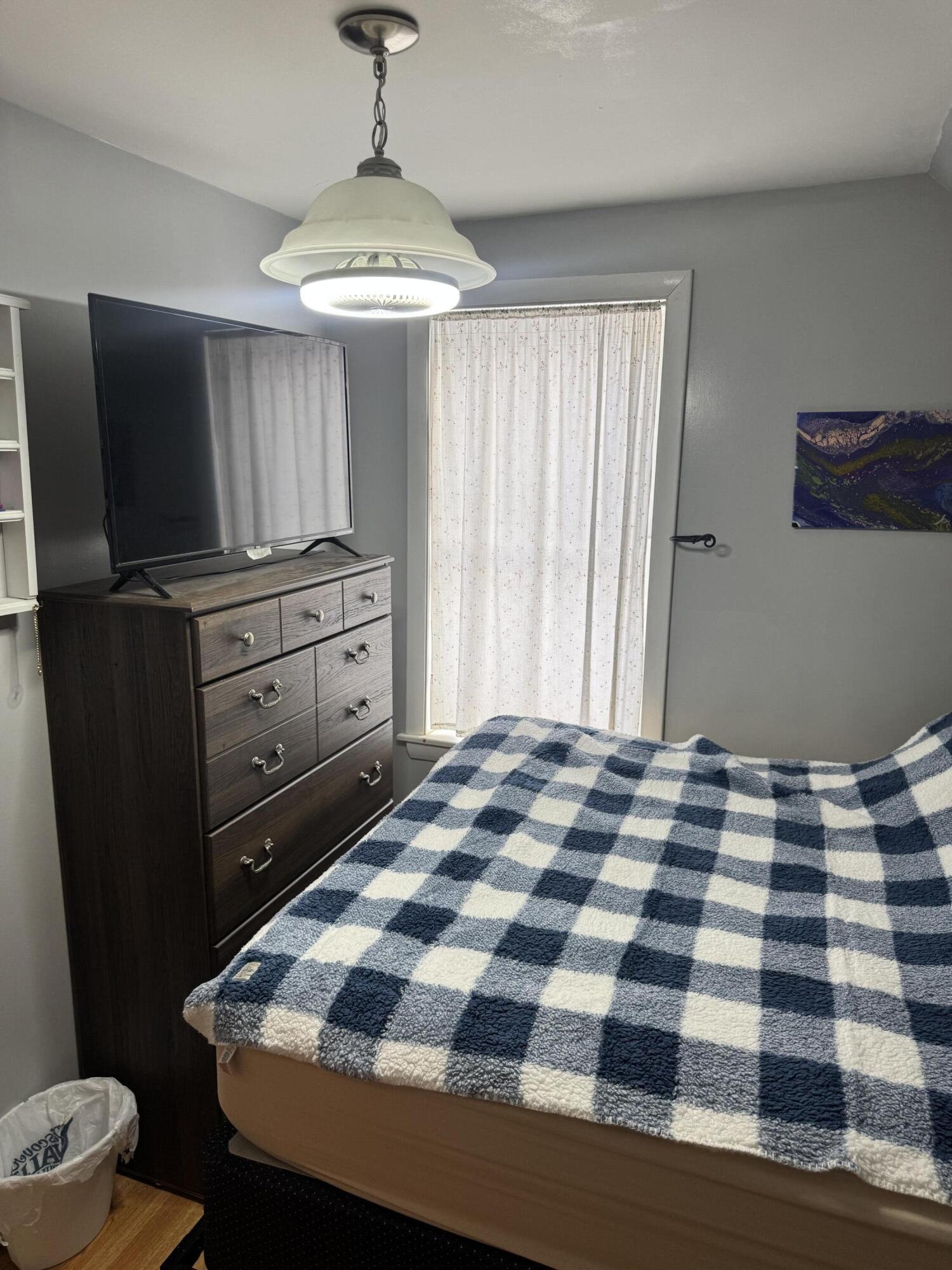 property viewer photo 13