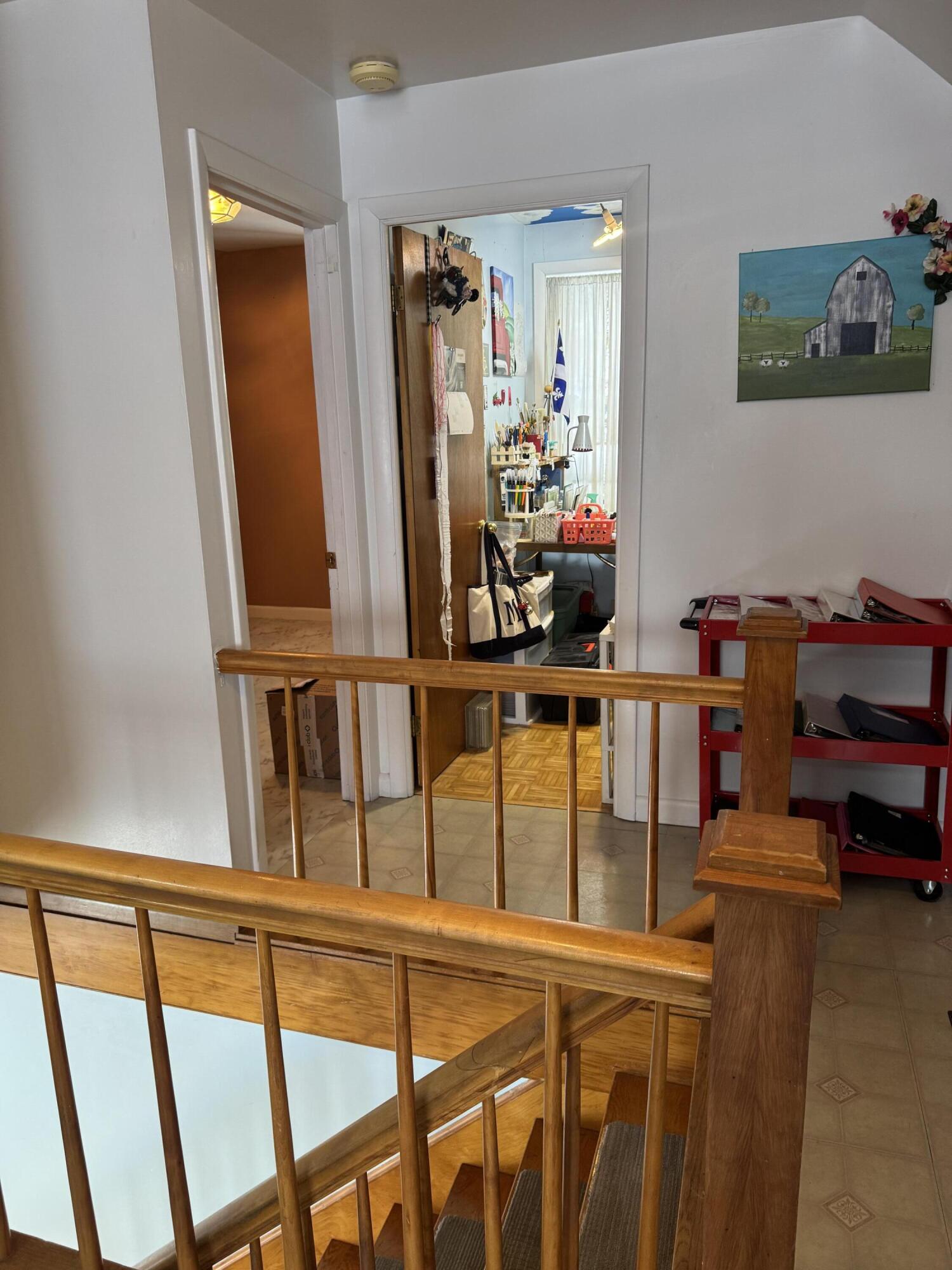 property viewer photo 14