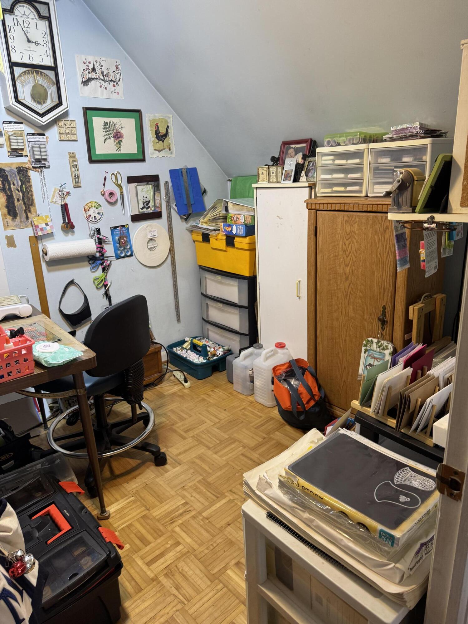 property viewer photo 15