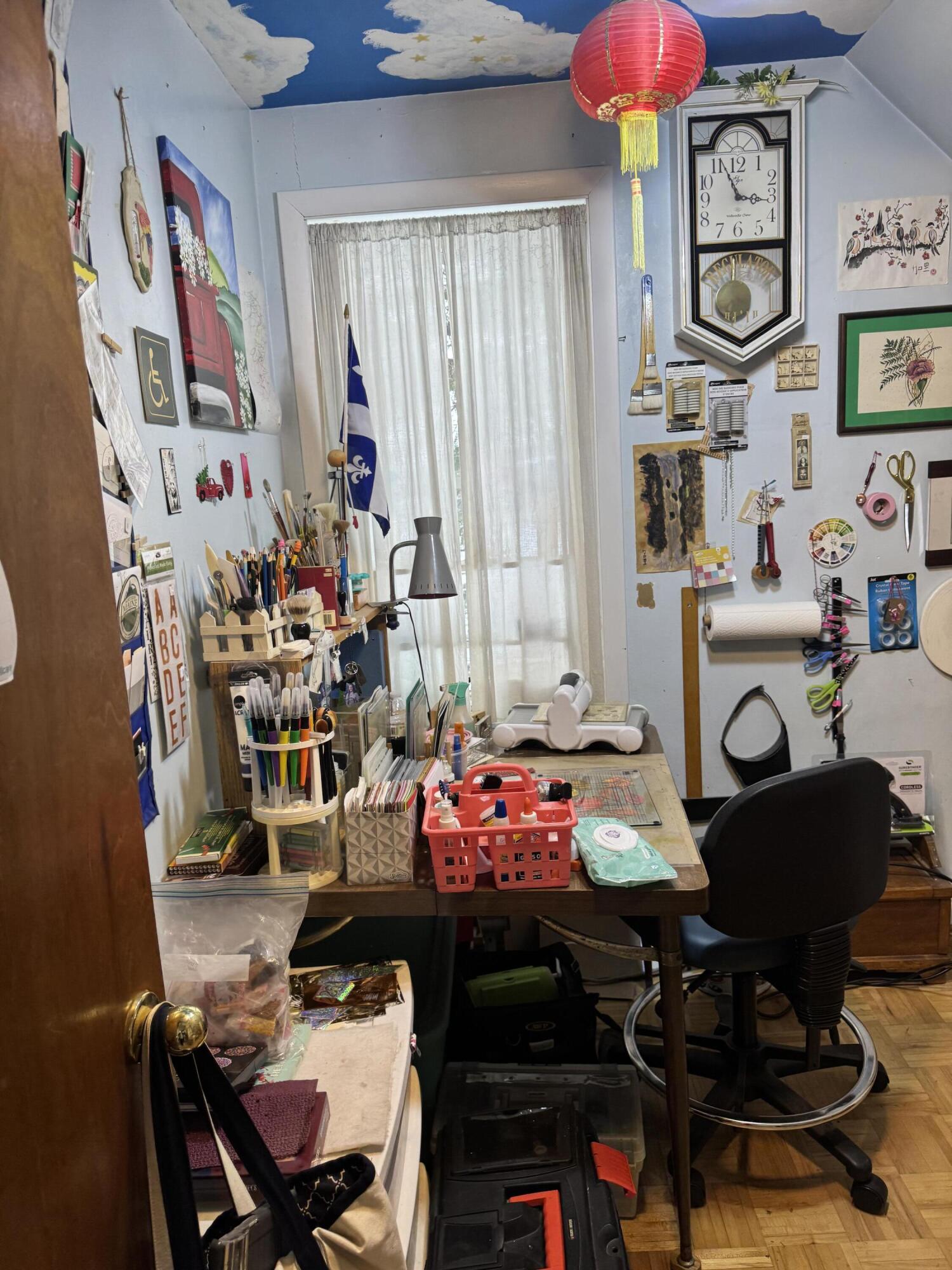 property viewer photo 16