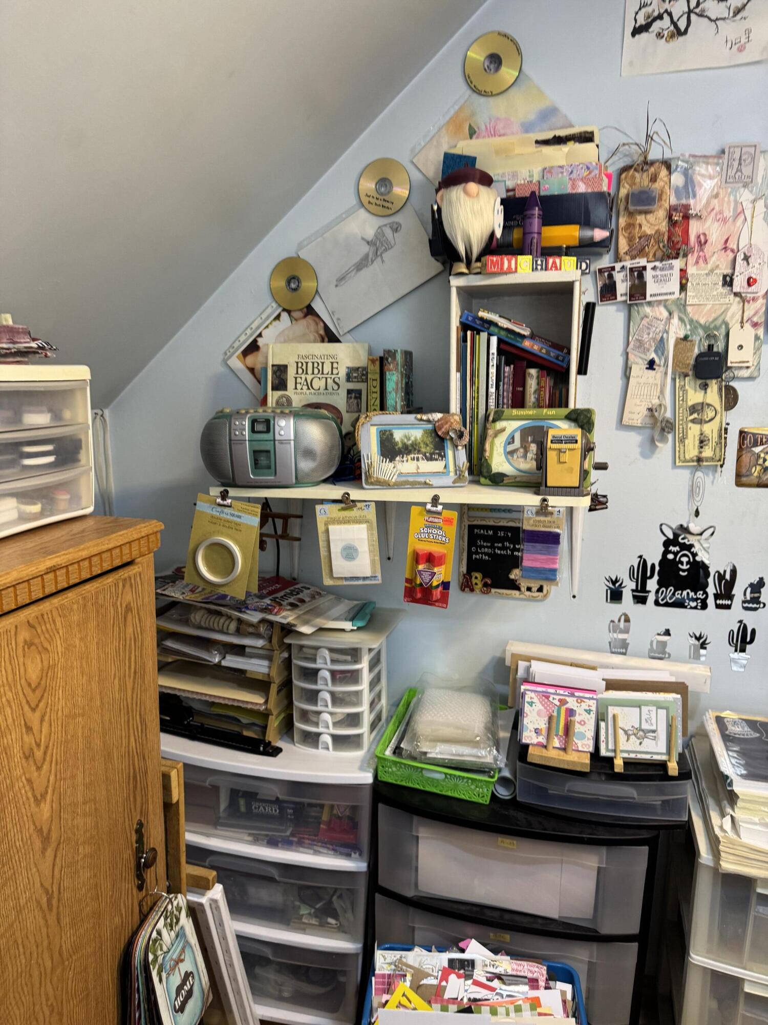 property viewer photo 17