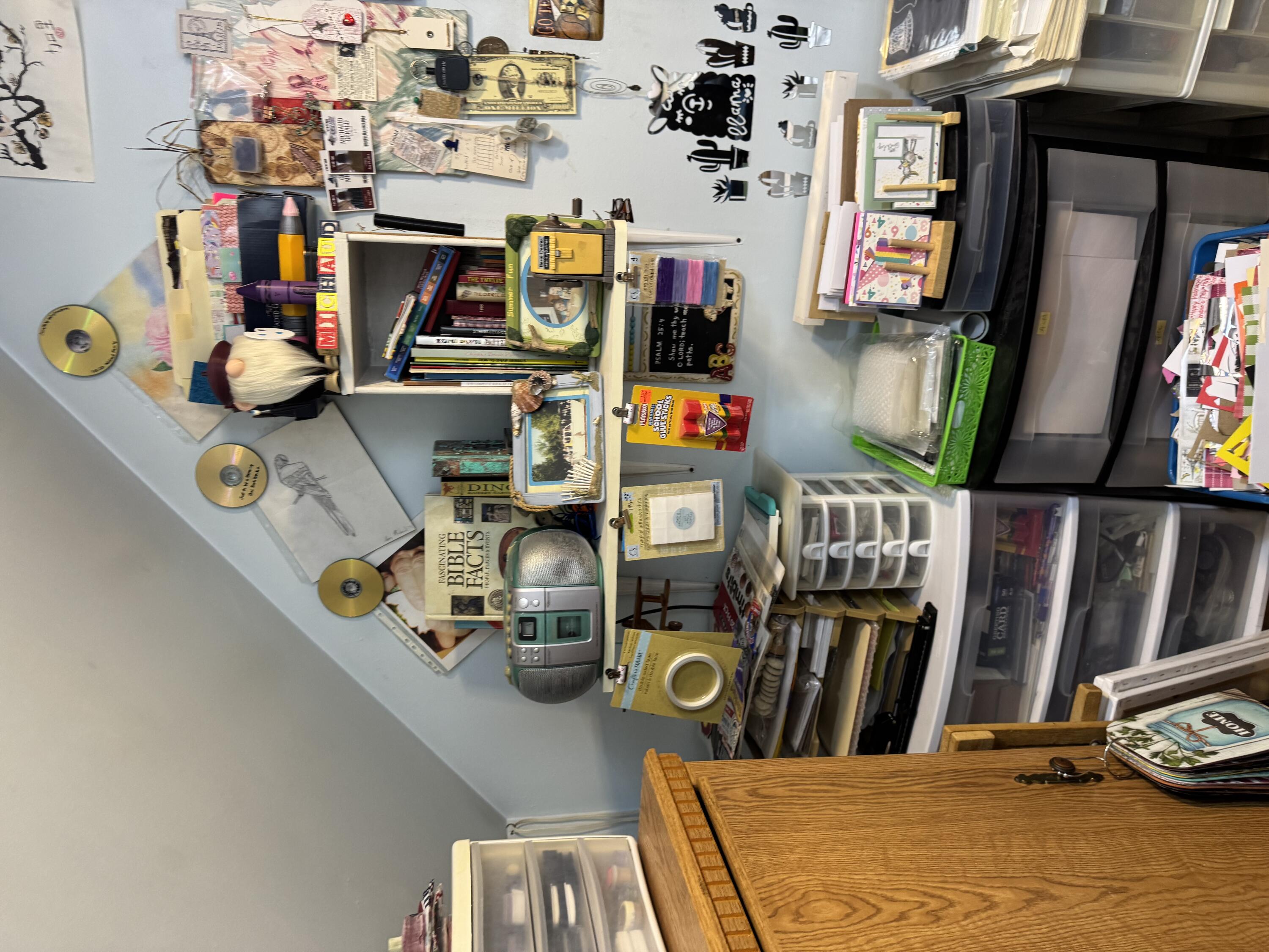property viewer photo 19