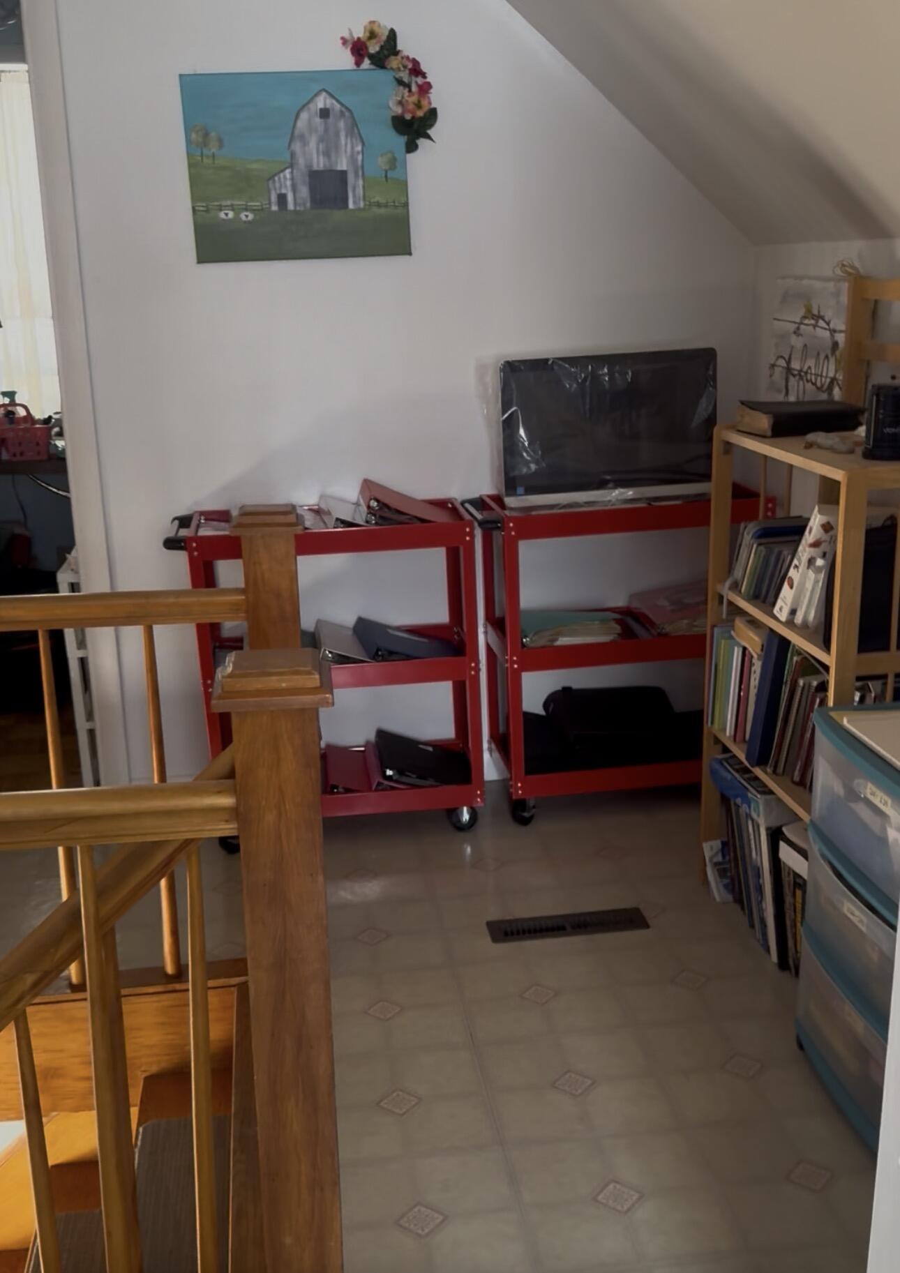 property viewer photo 20