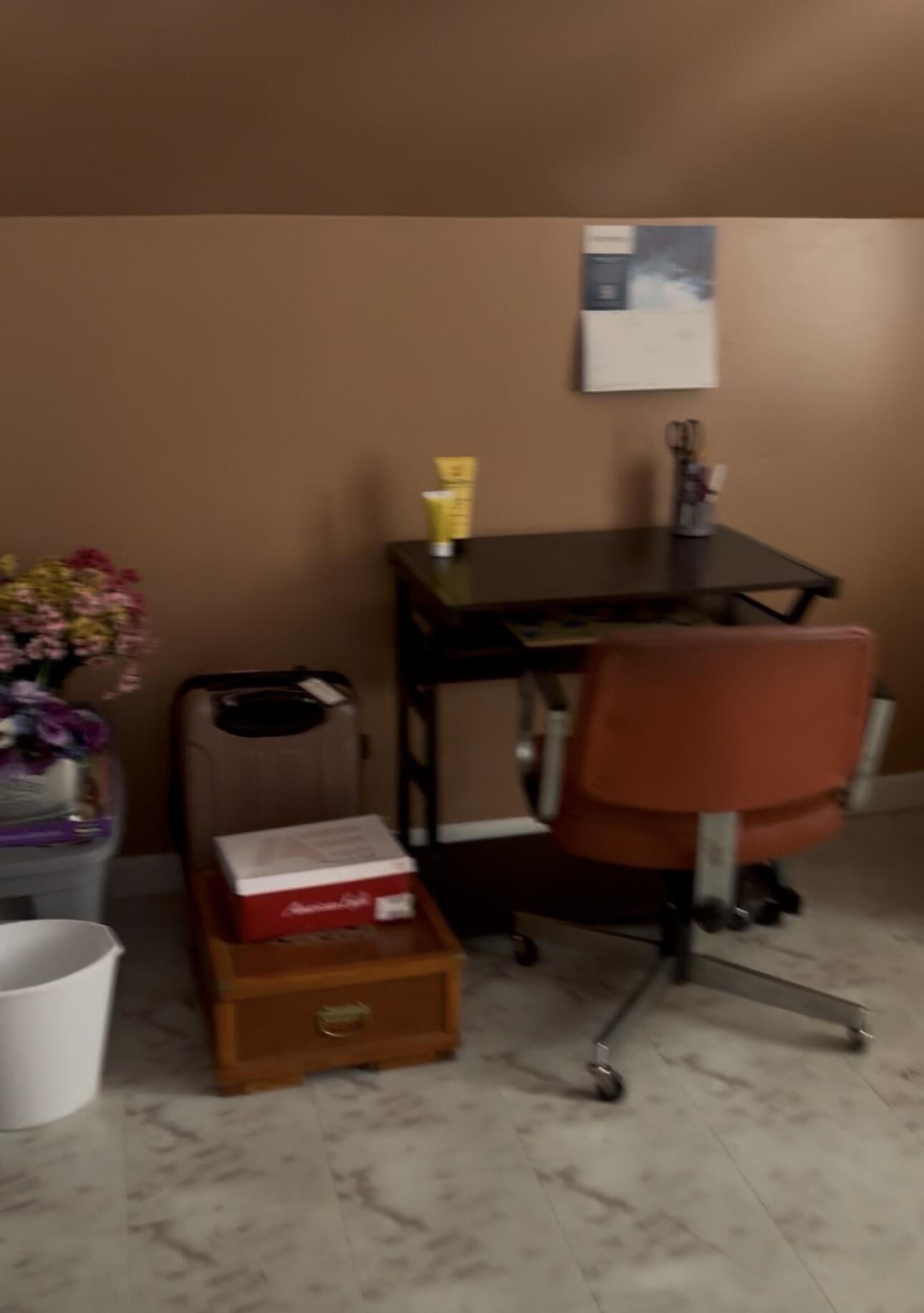 property viewer photo 21