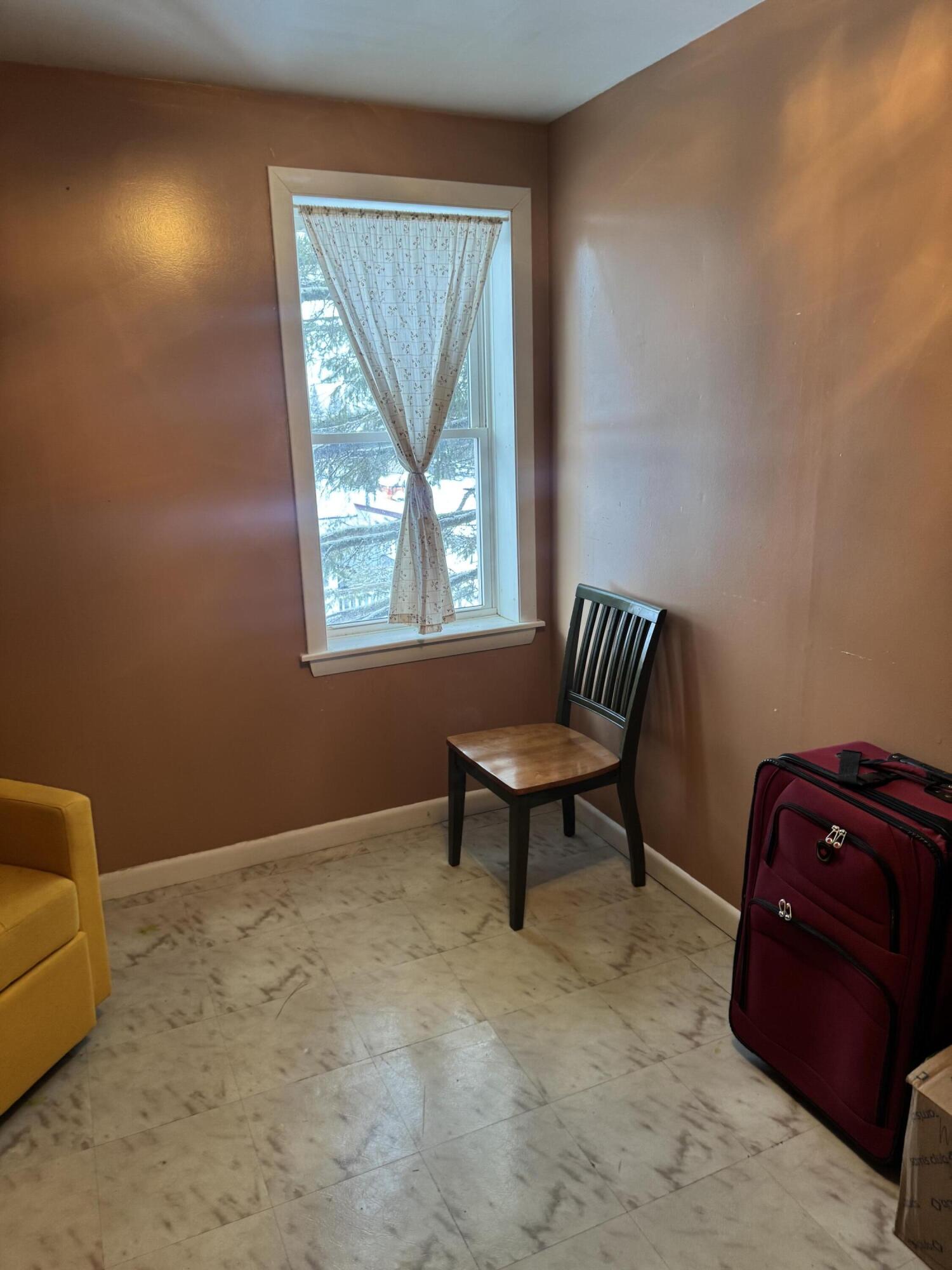 property viewer photo 23
