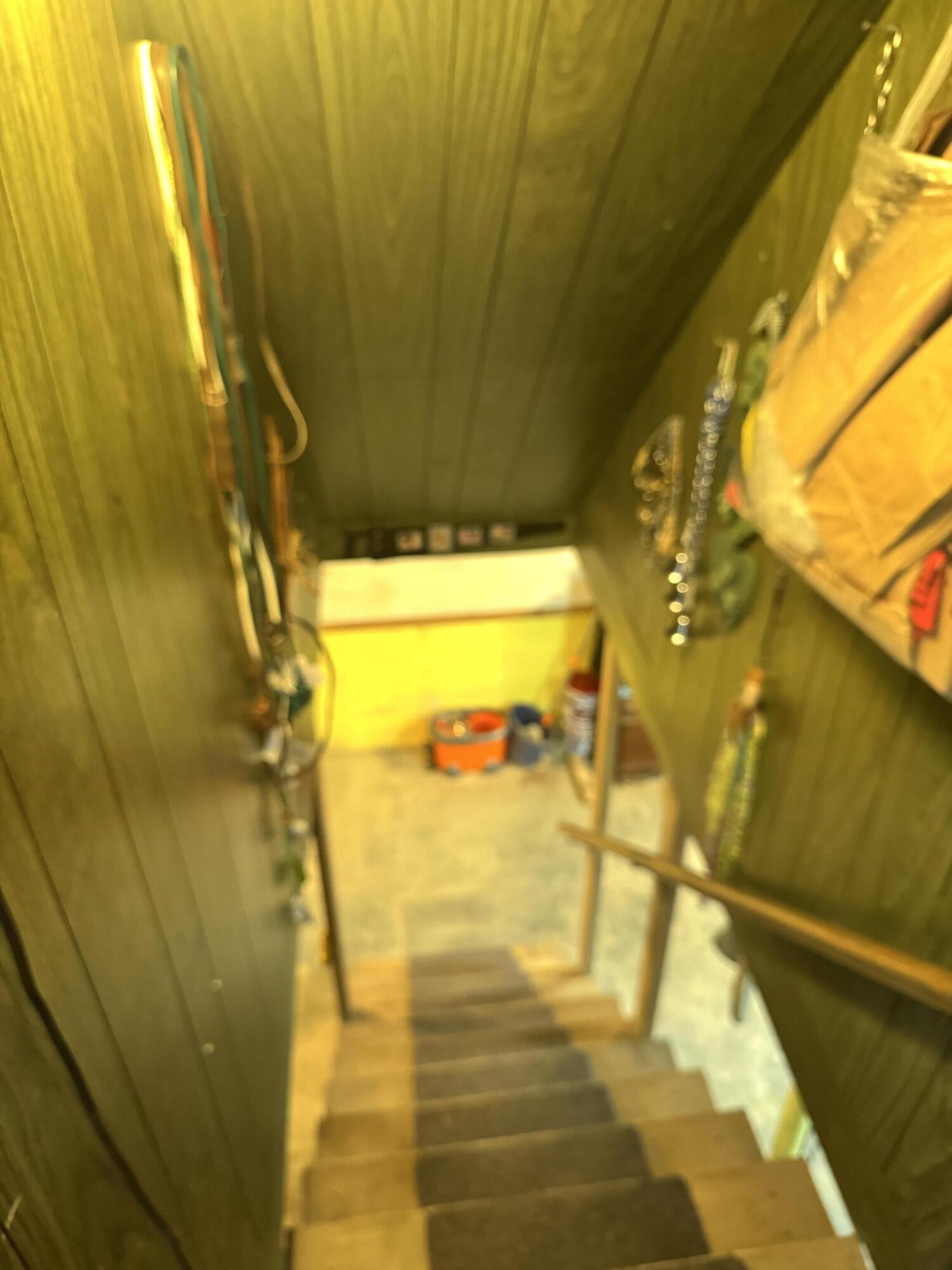 property viewer photo 24