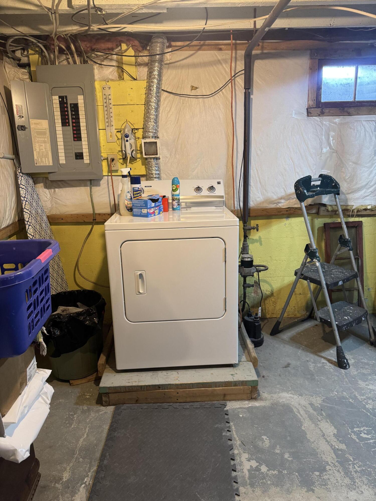 property viewer photo 25