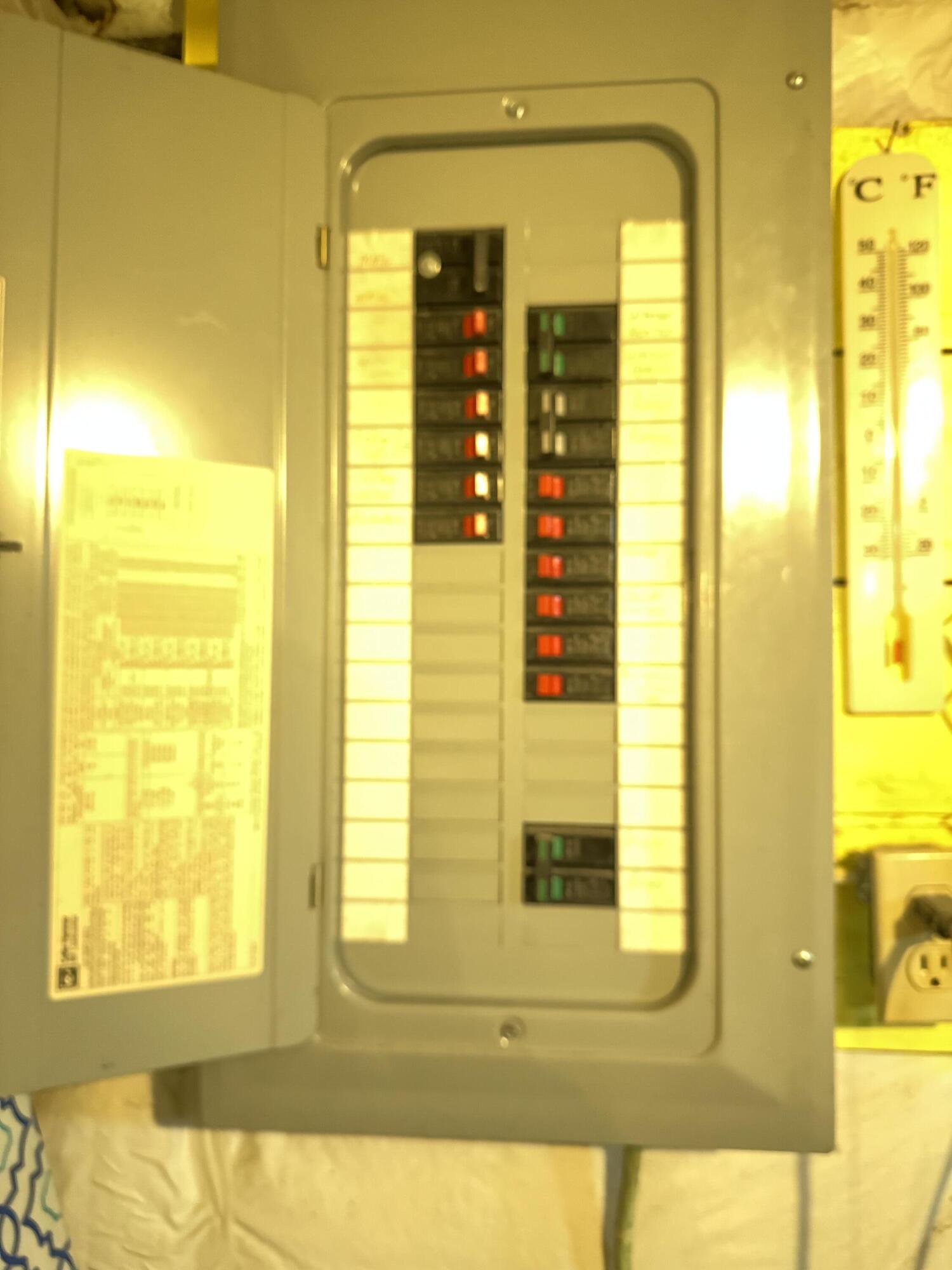 property viewer photo 26