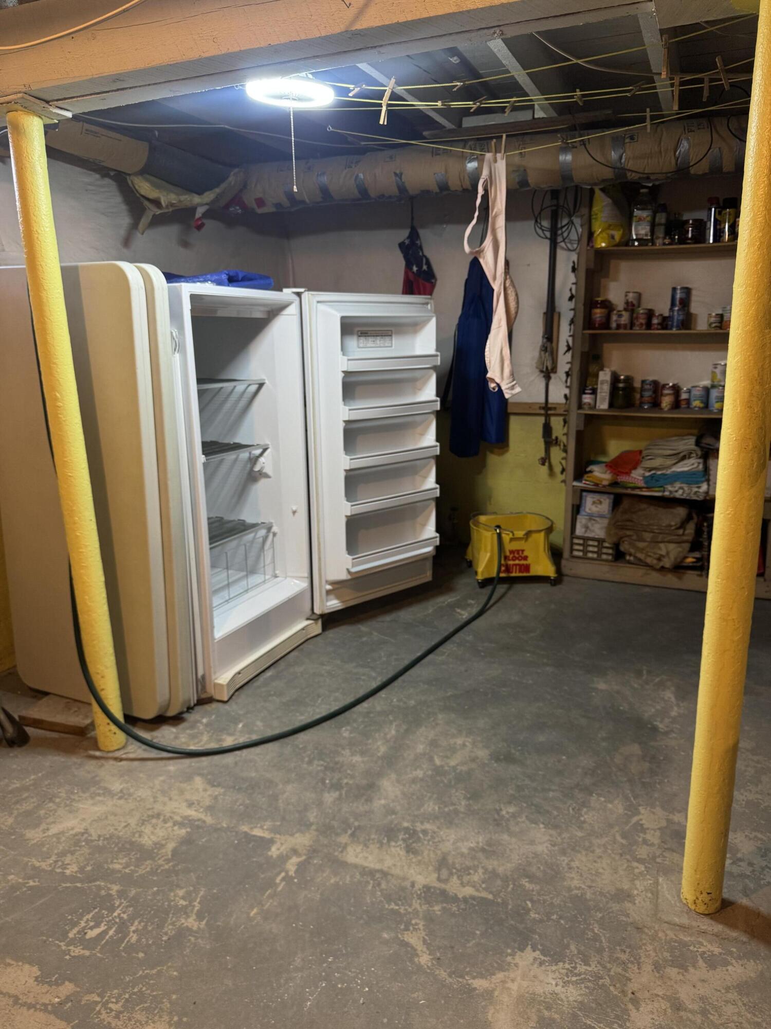 property viewer photo 27