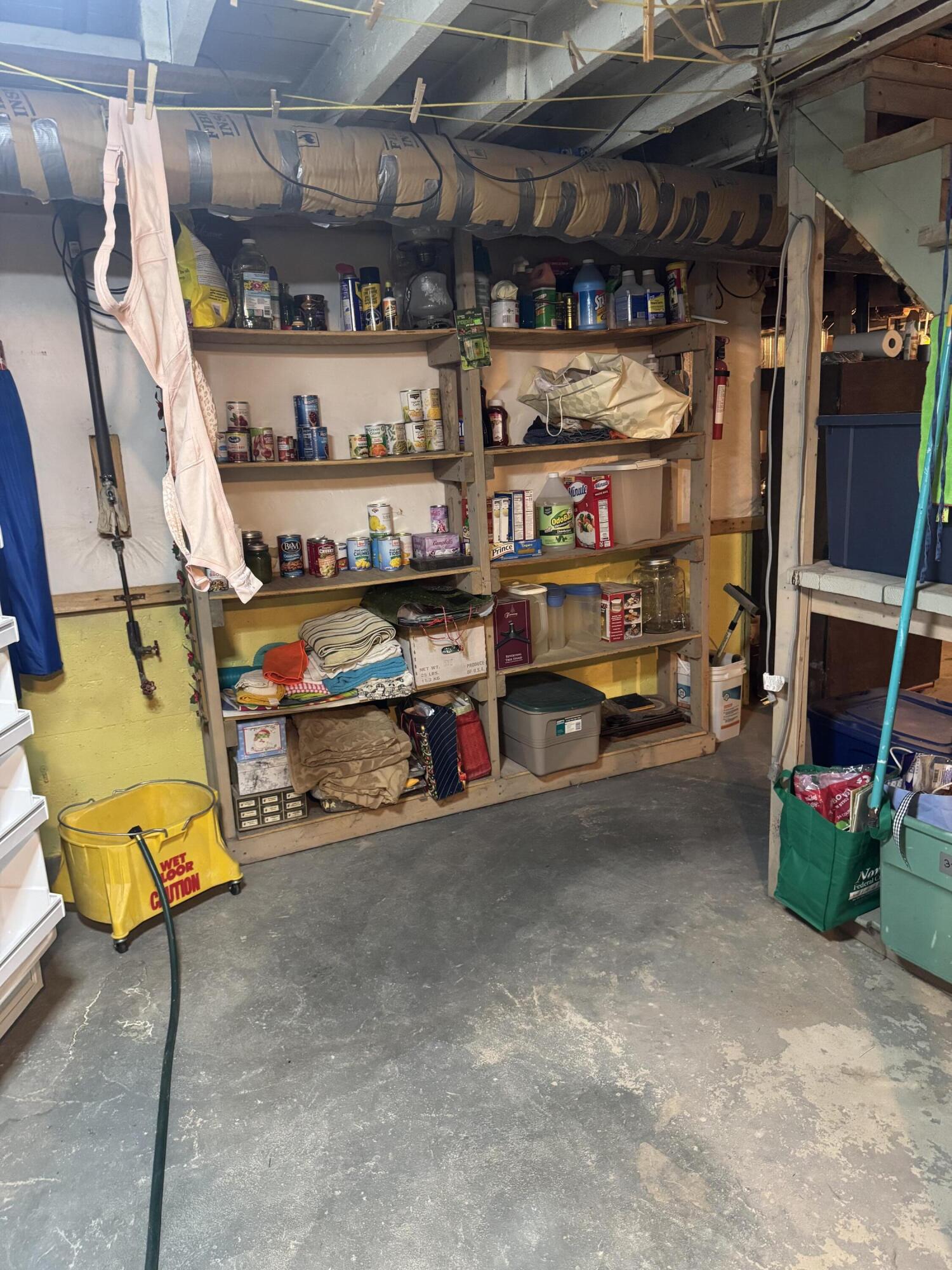 property viewer photo 28