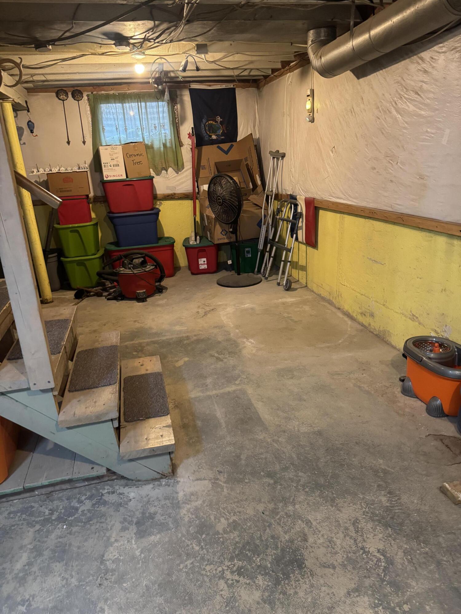 property viewer photo 29