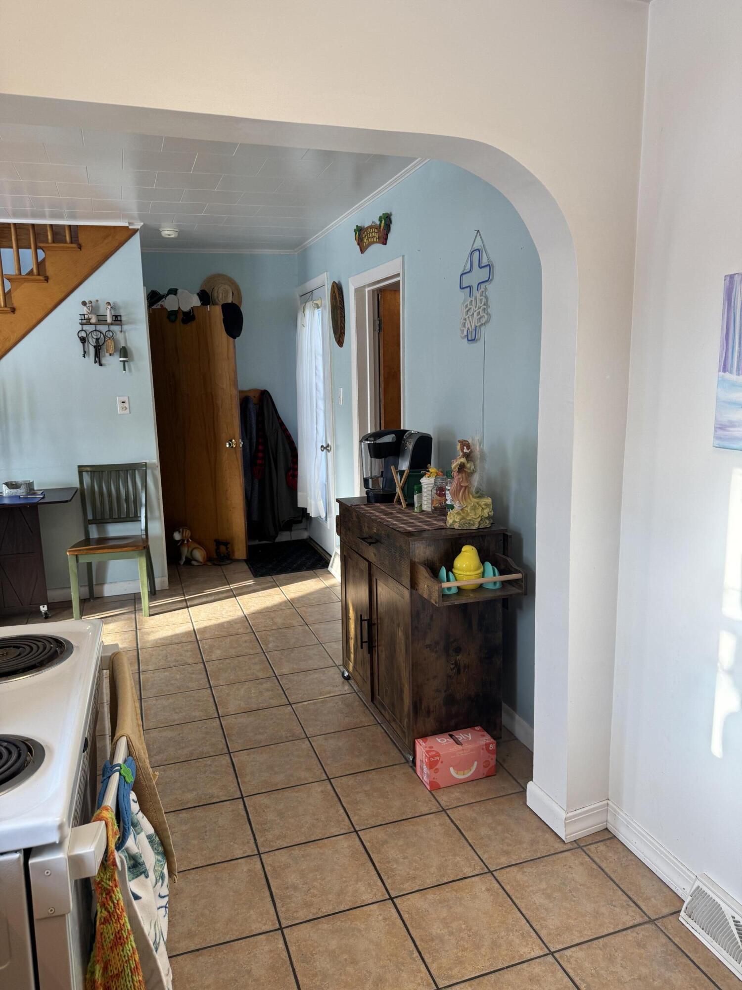 property viewer photo 3