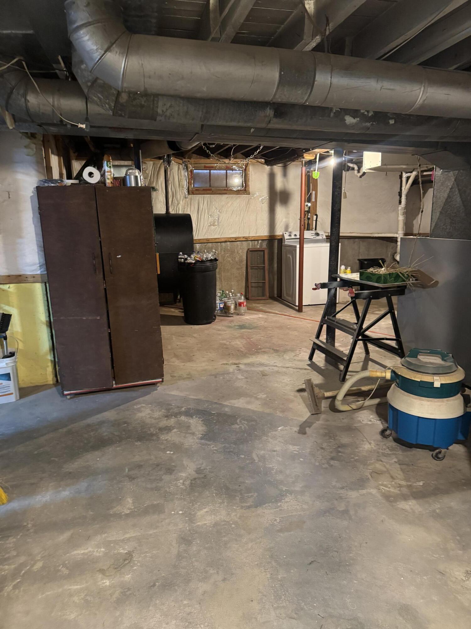 property viewer photo 30