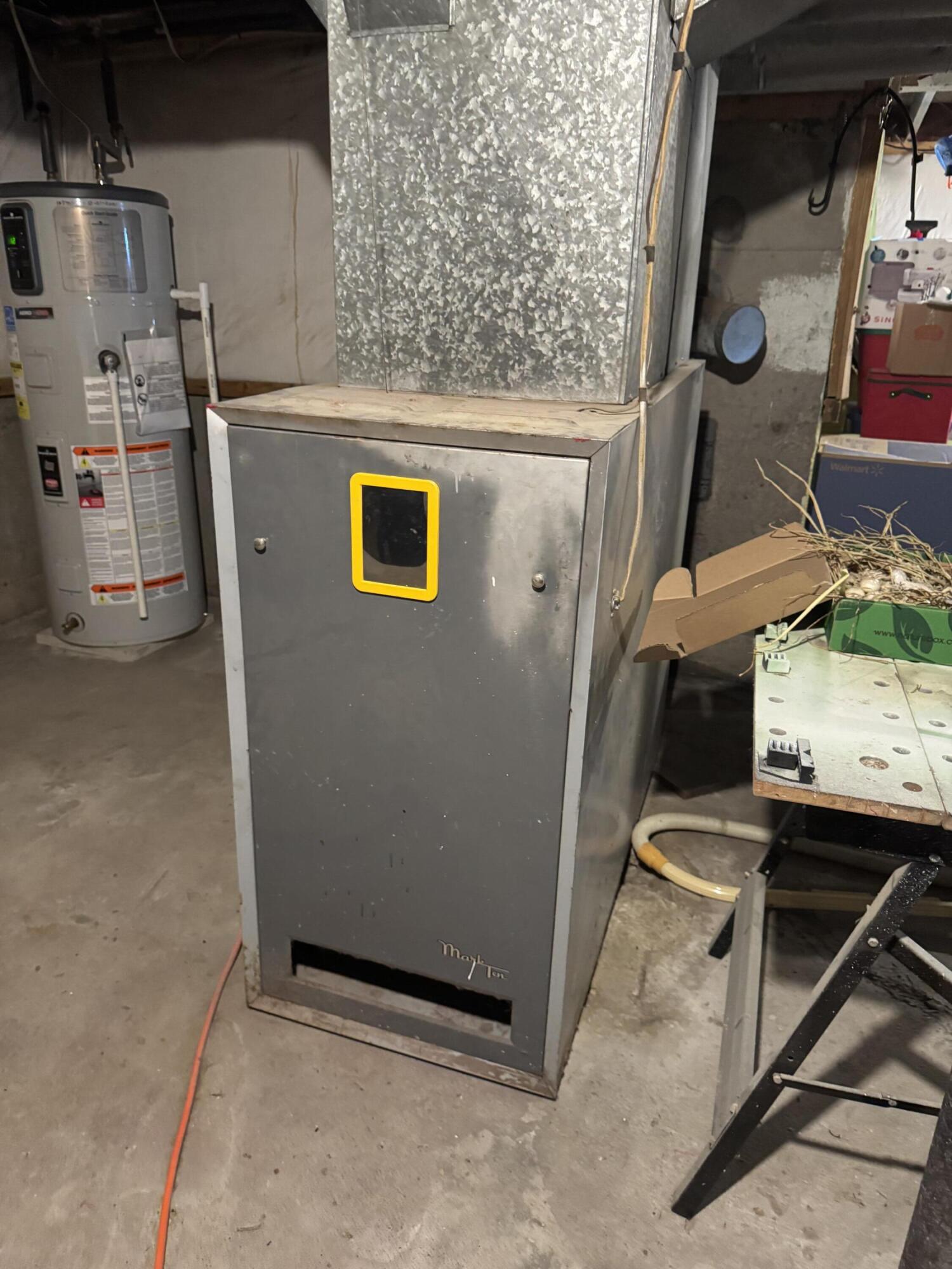 property viewer photo 31