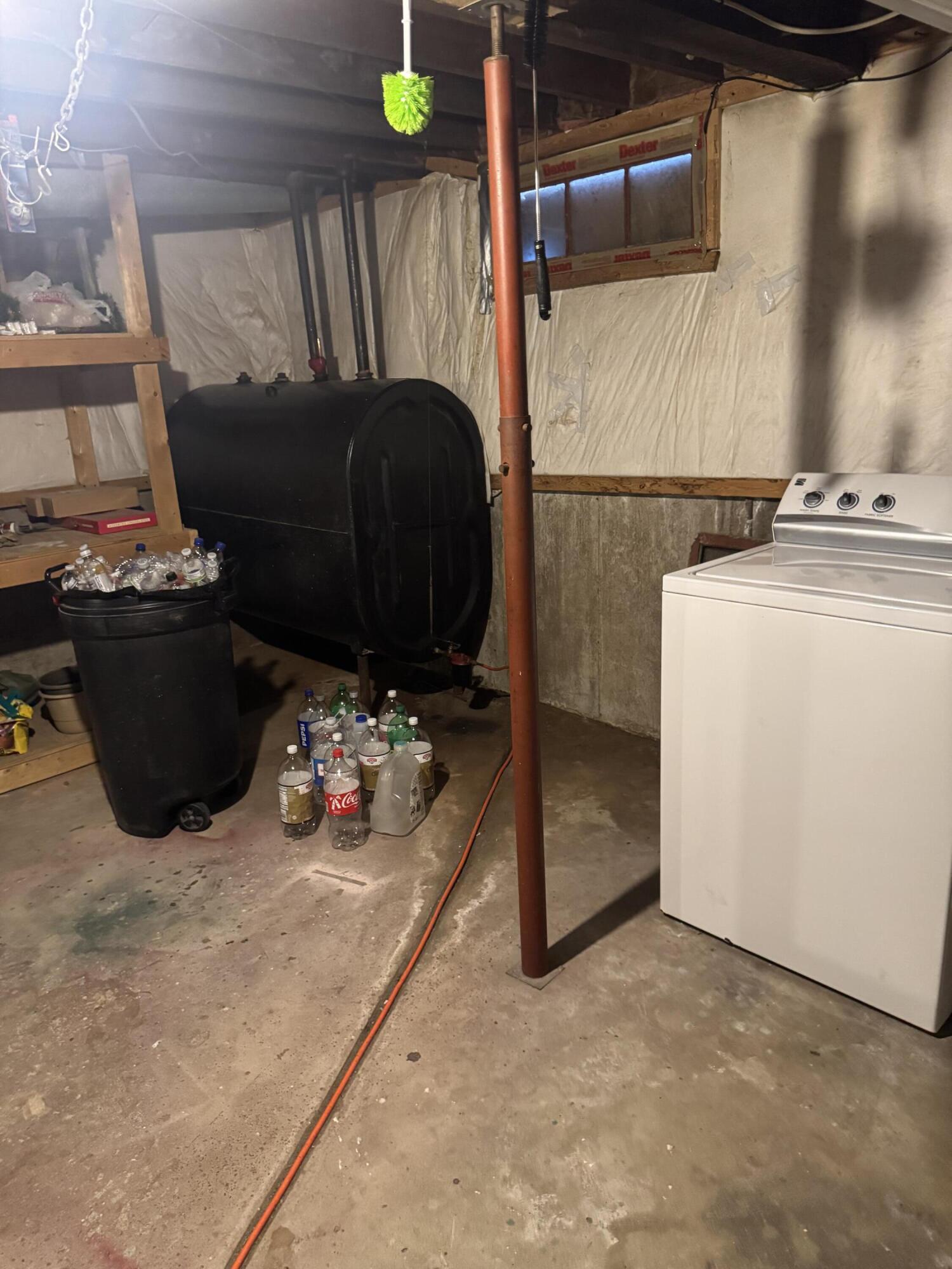 property viewer photo 33