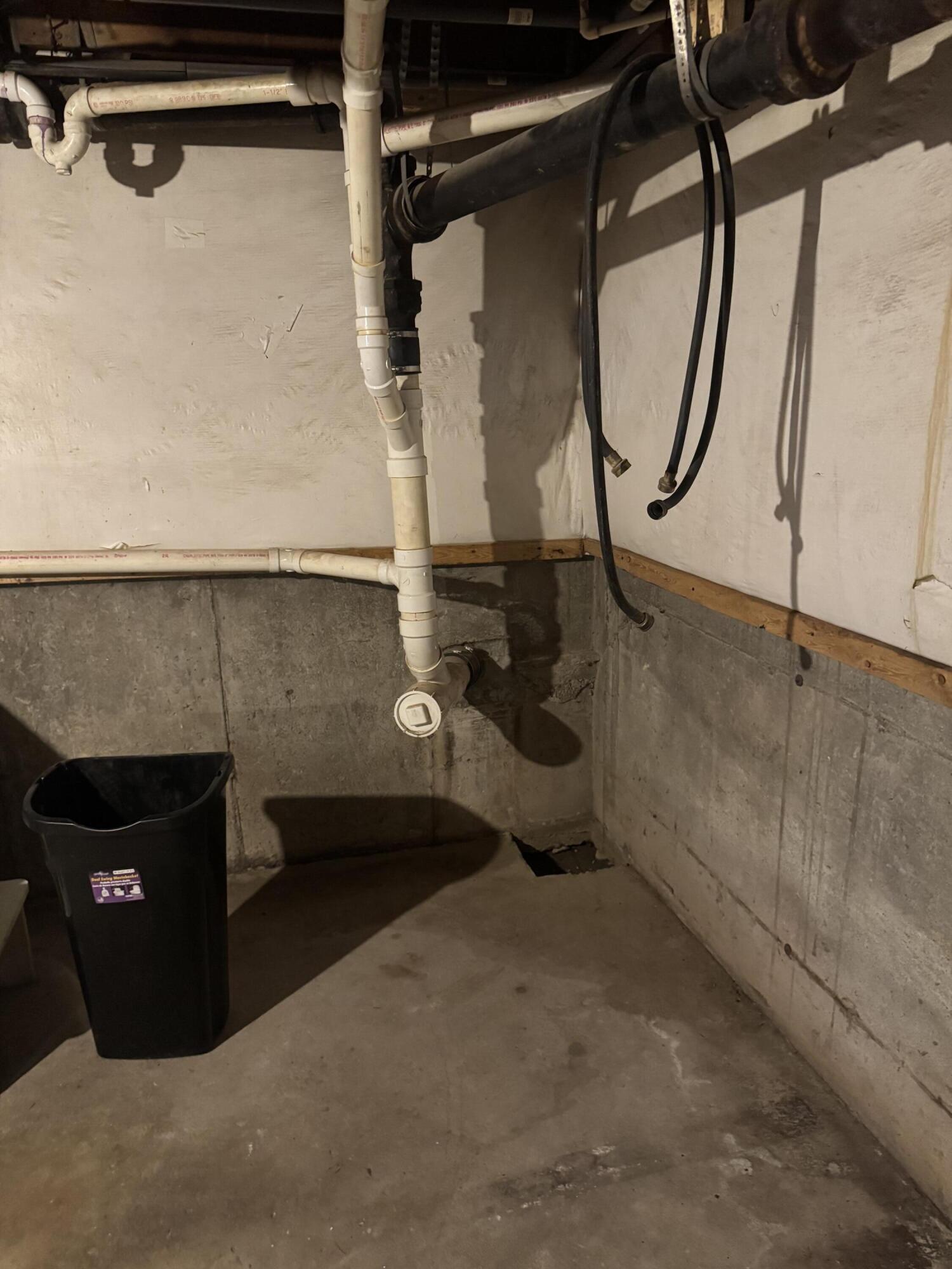 property viewer photo 34