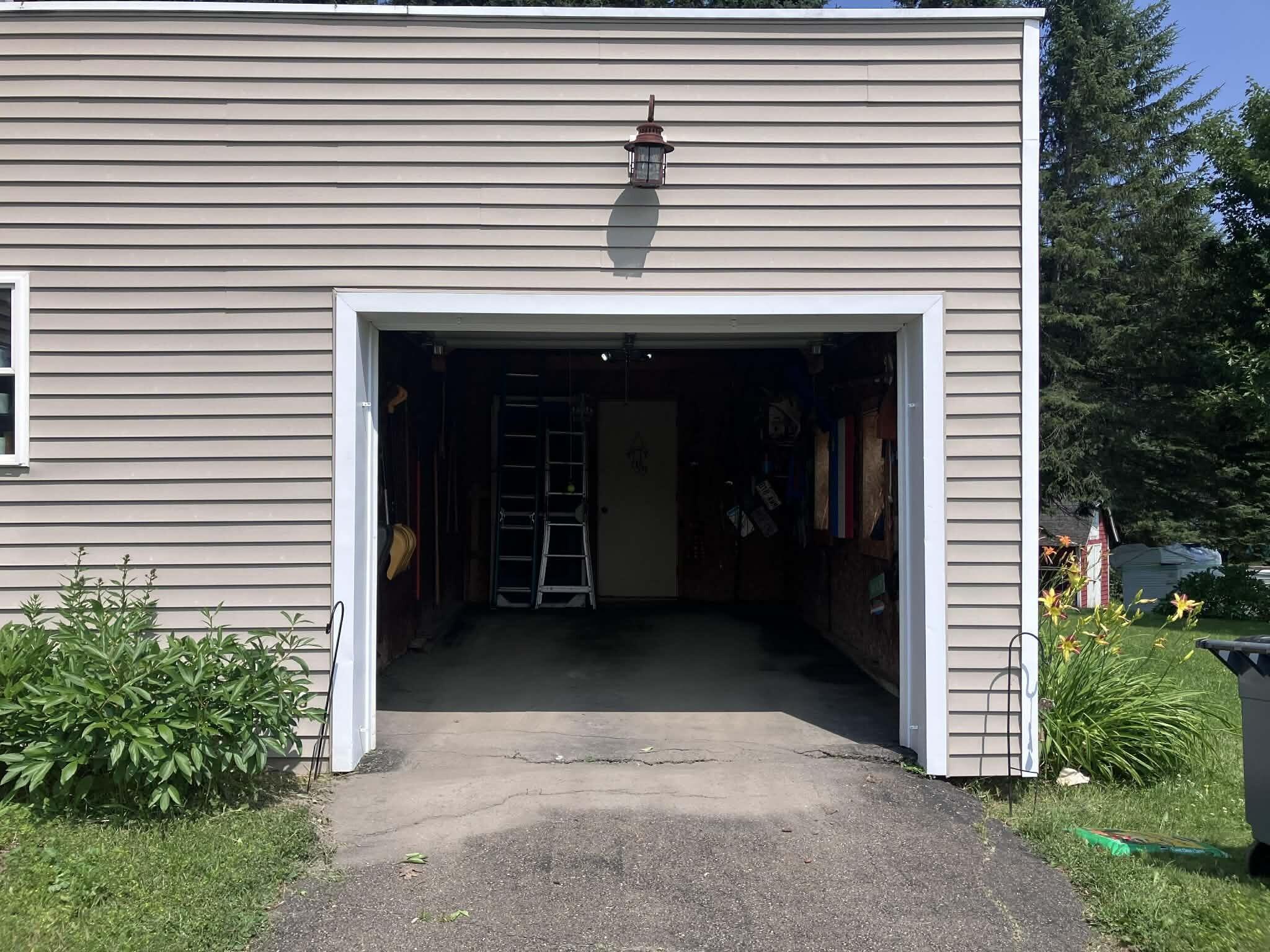 property viewer photo 35