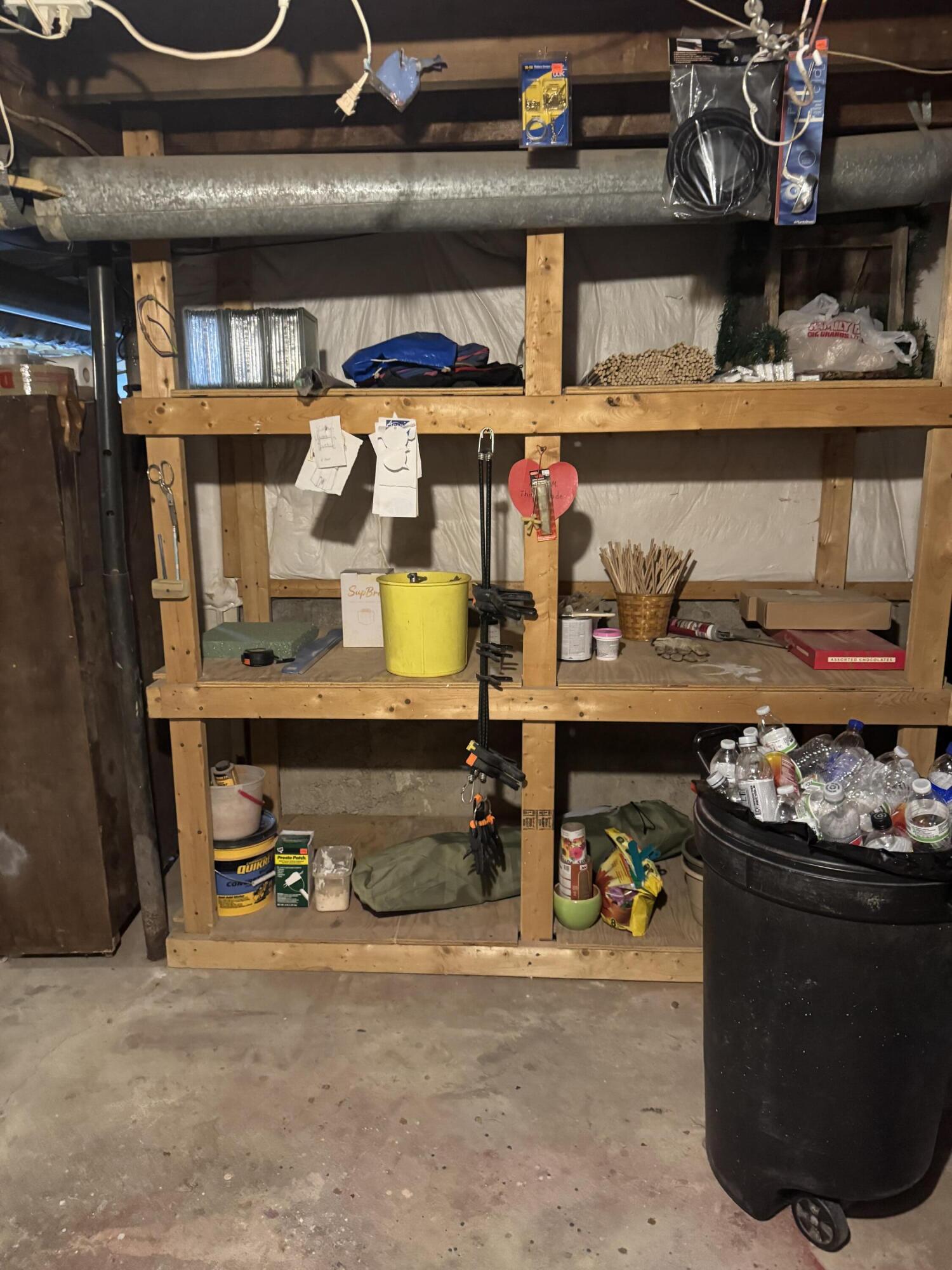 property viewer photo 36