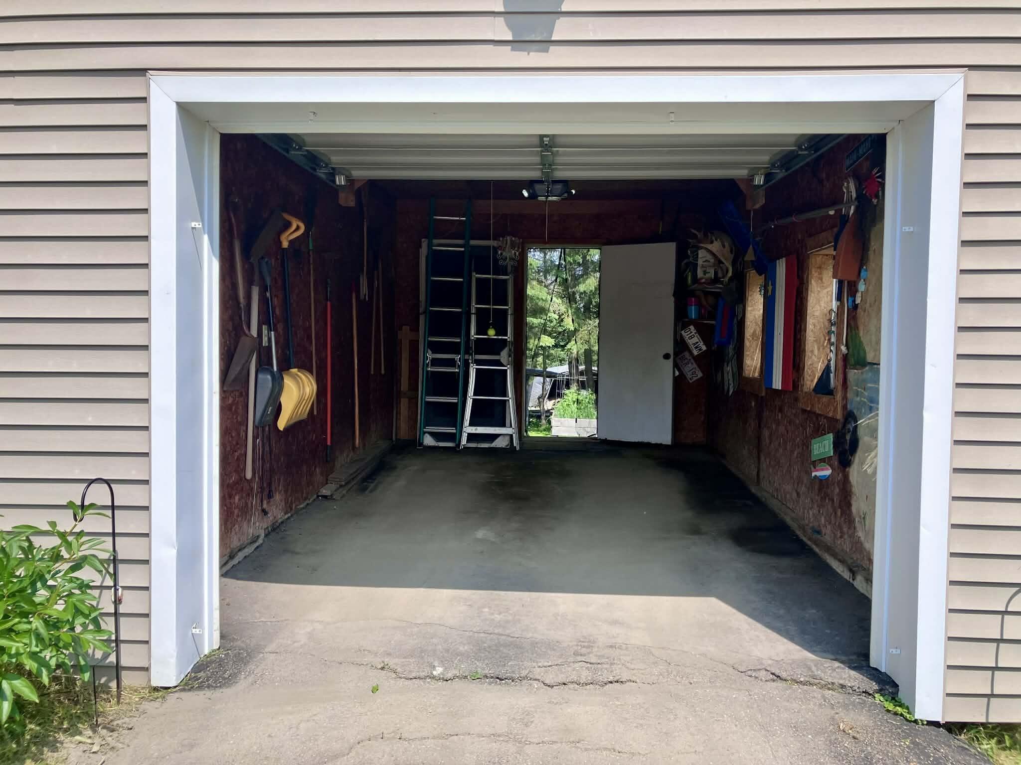 property viewer photo 37