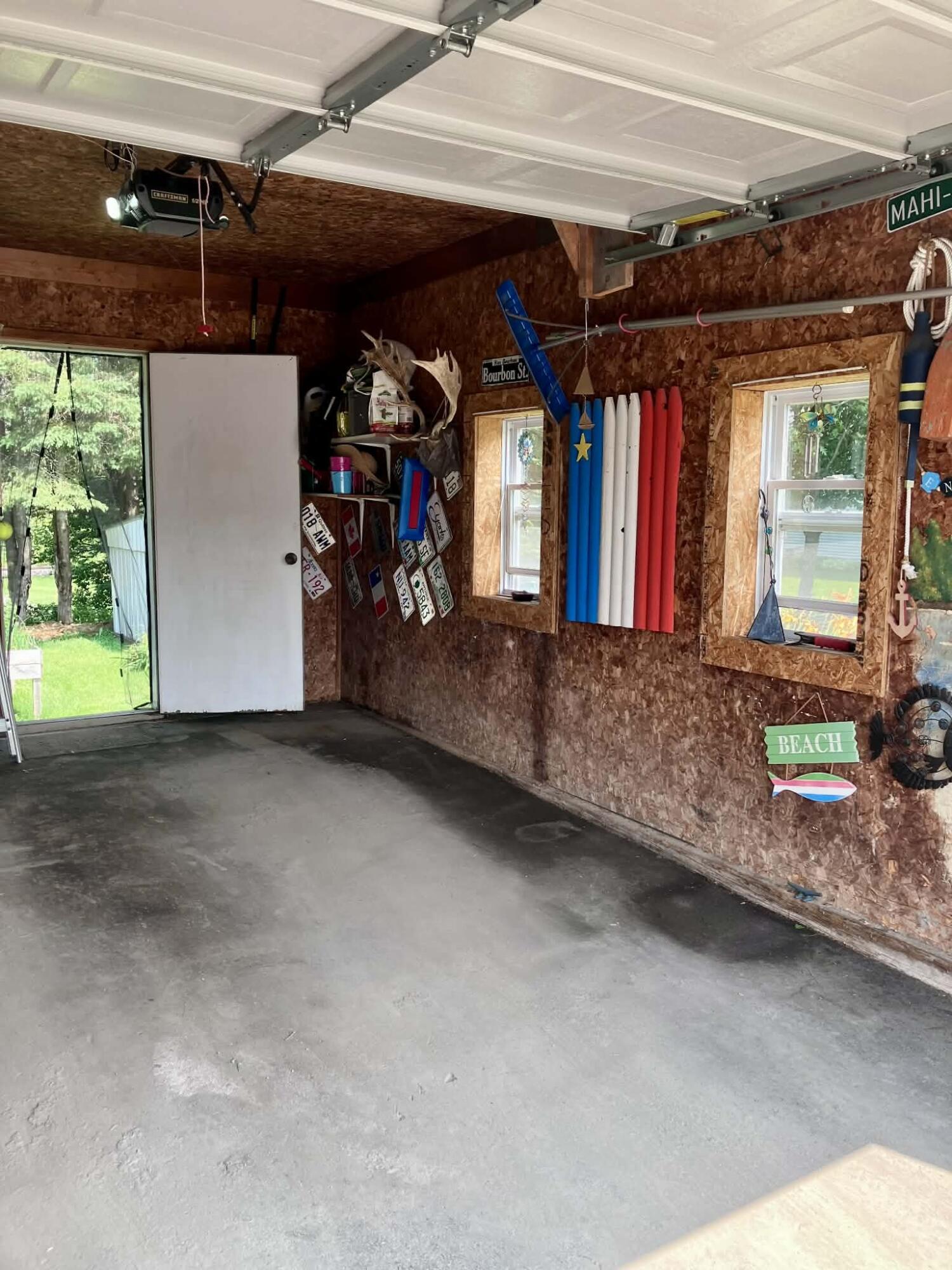 property viewer photo 39