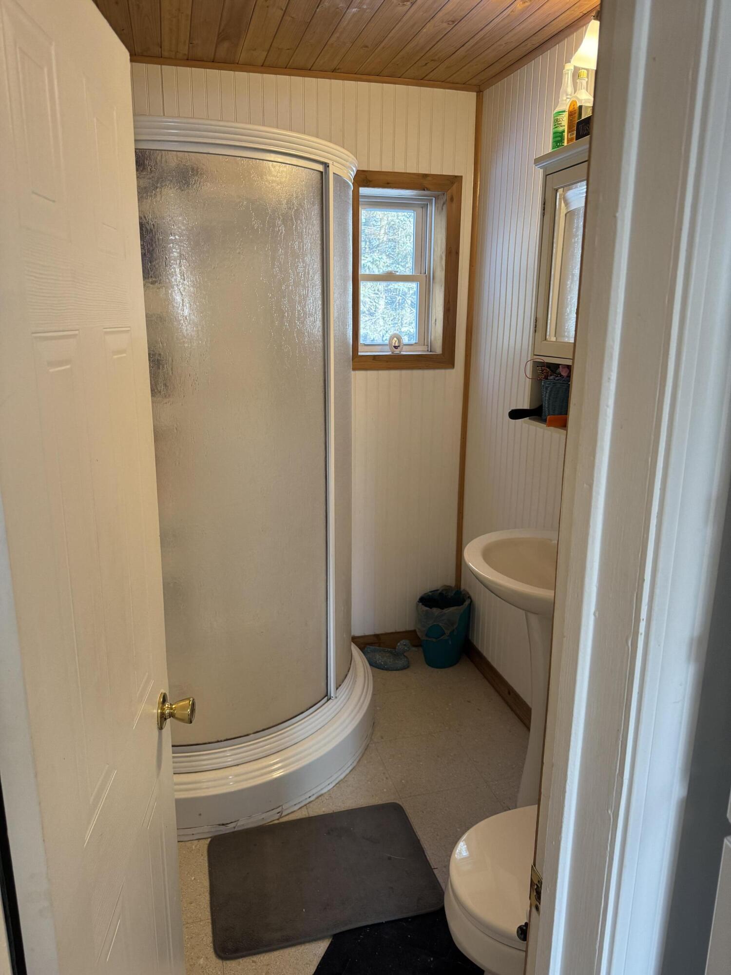 property viewer photo 4