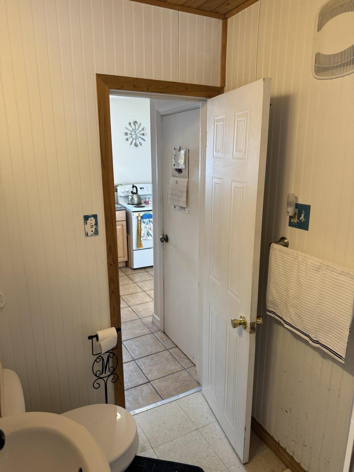 property viewer photo 5