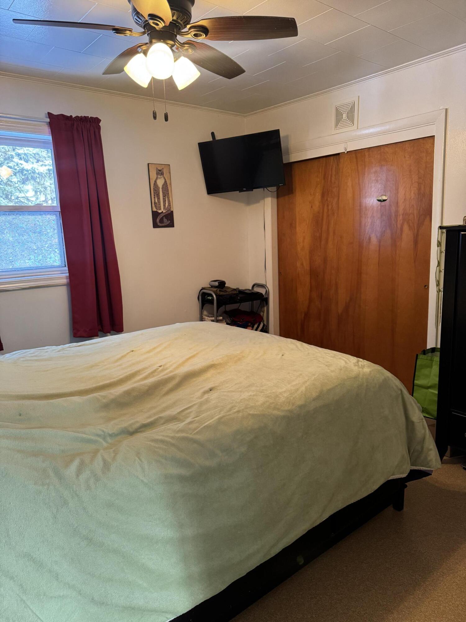 property viewer photo 6