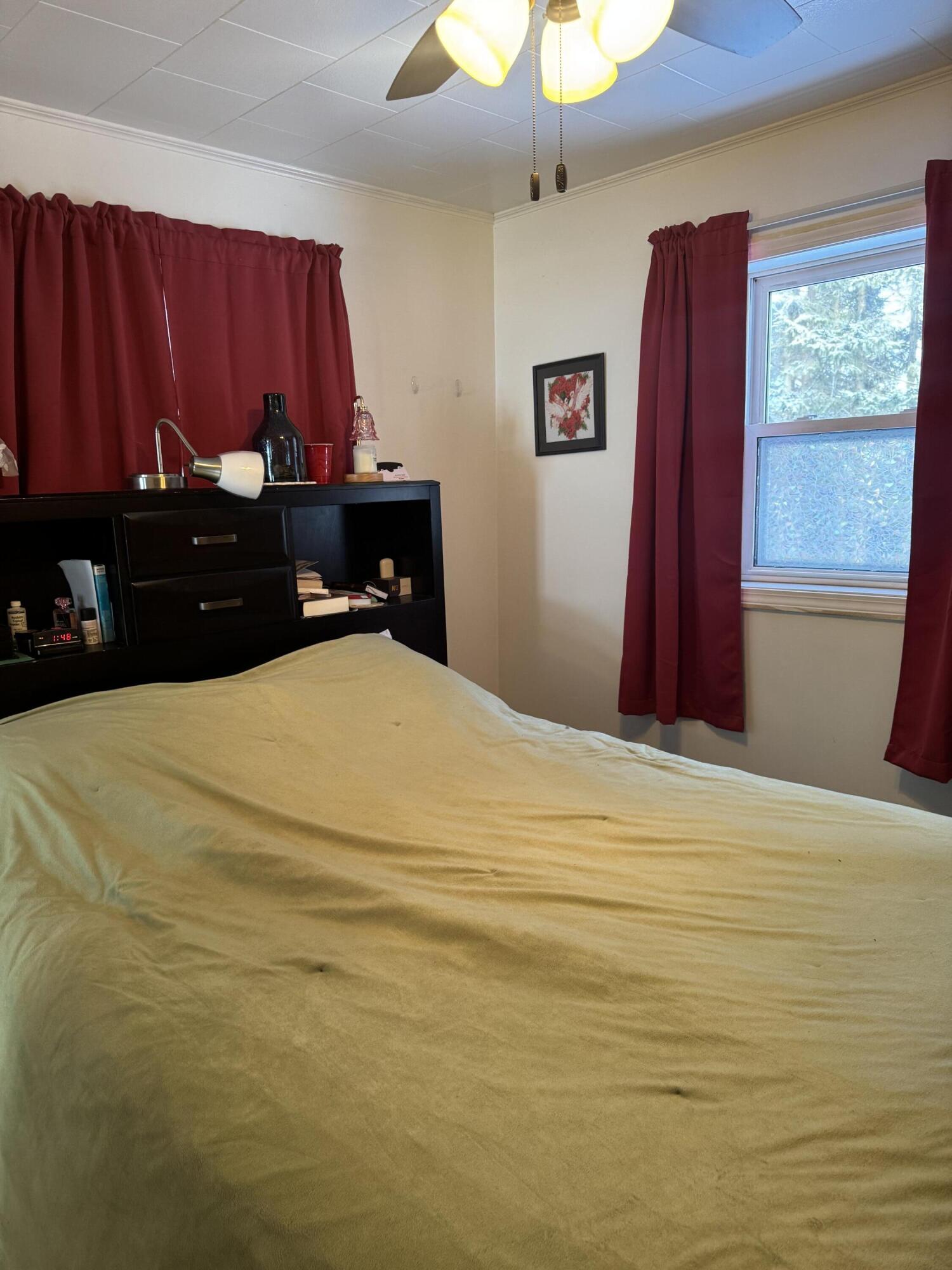 property viewer photo 7