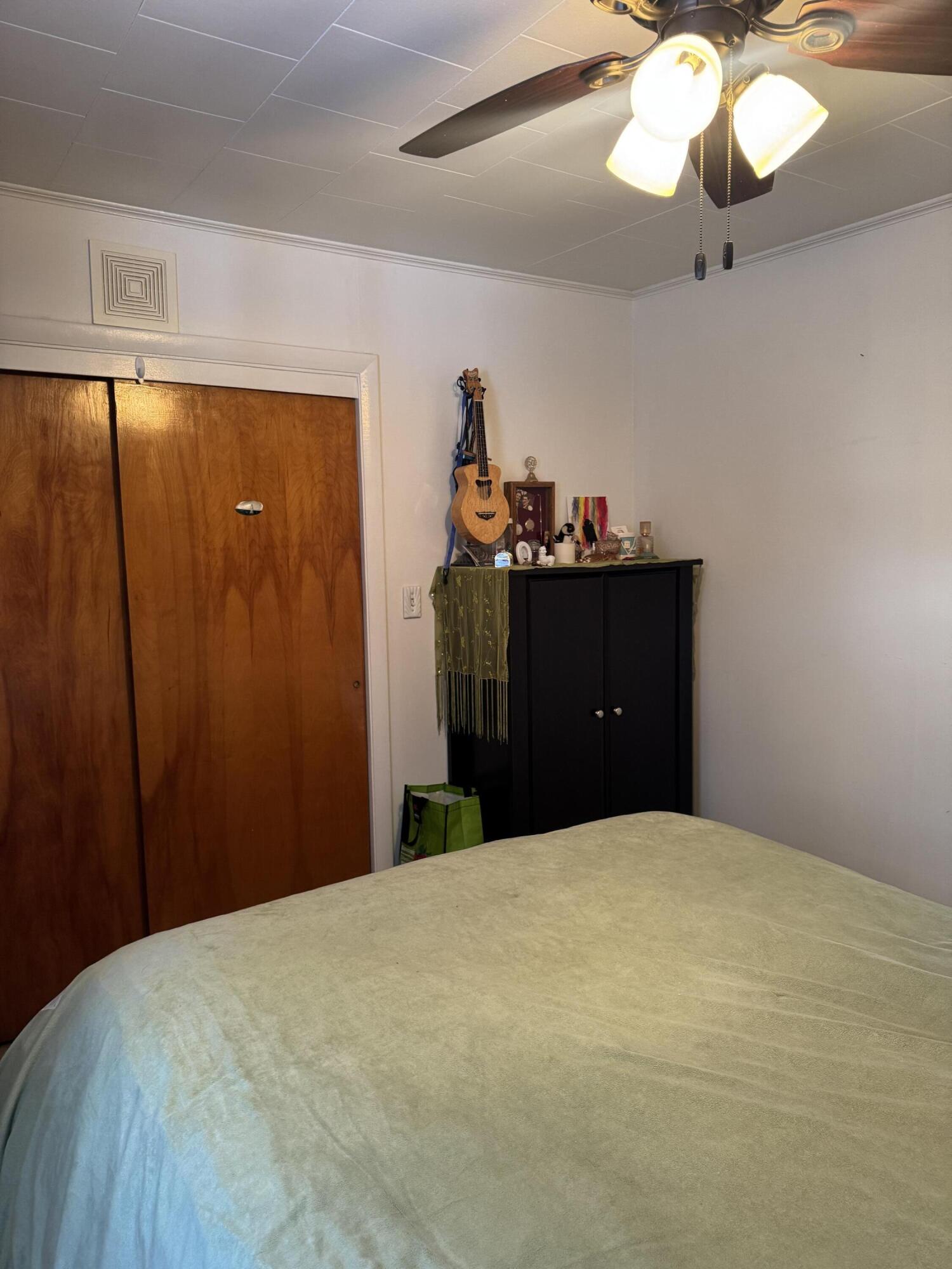 property viewer photo 8