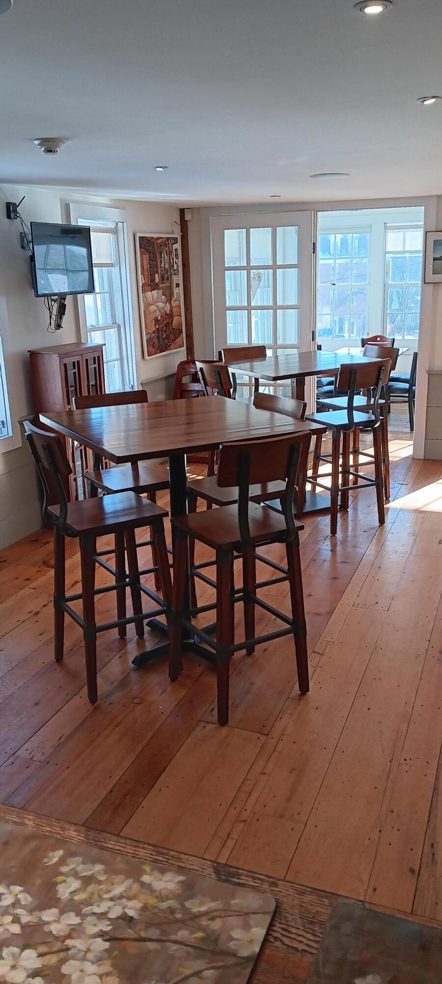 main property photo 15
