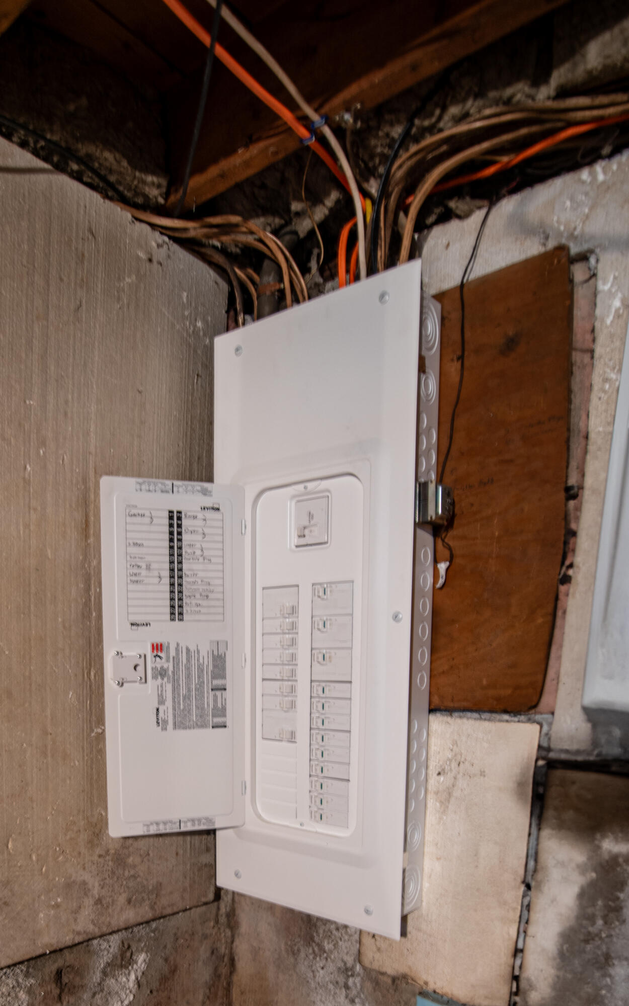 main property photo 35