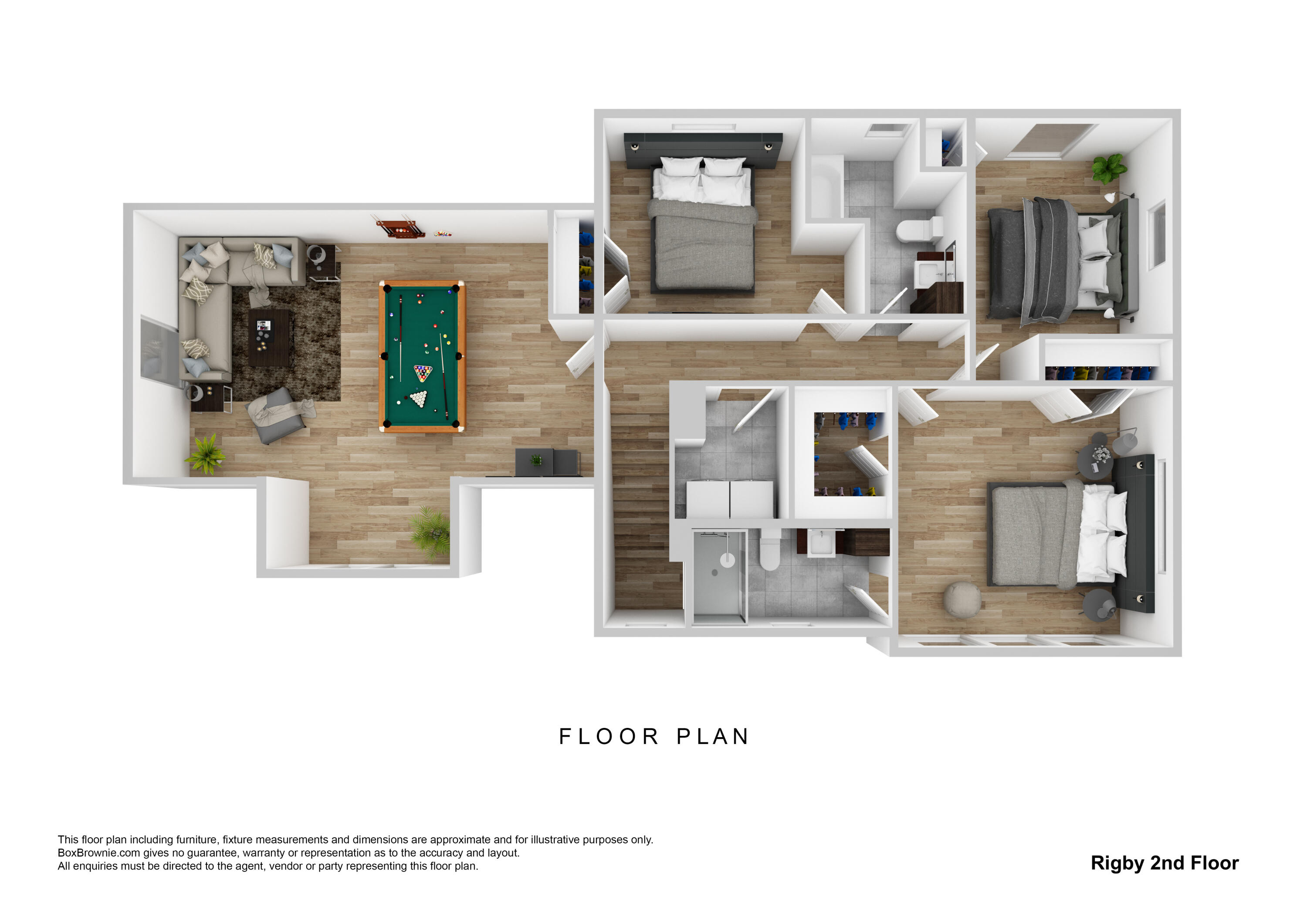 main property photo 2