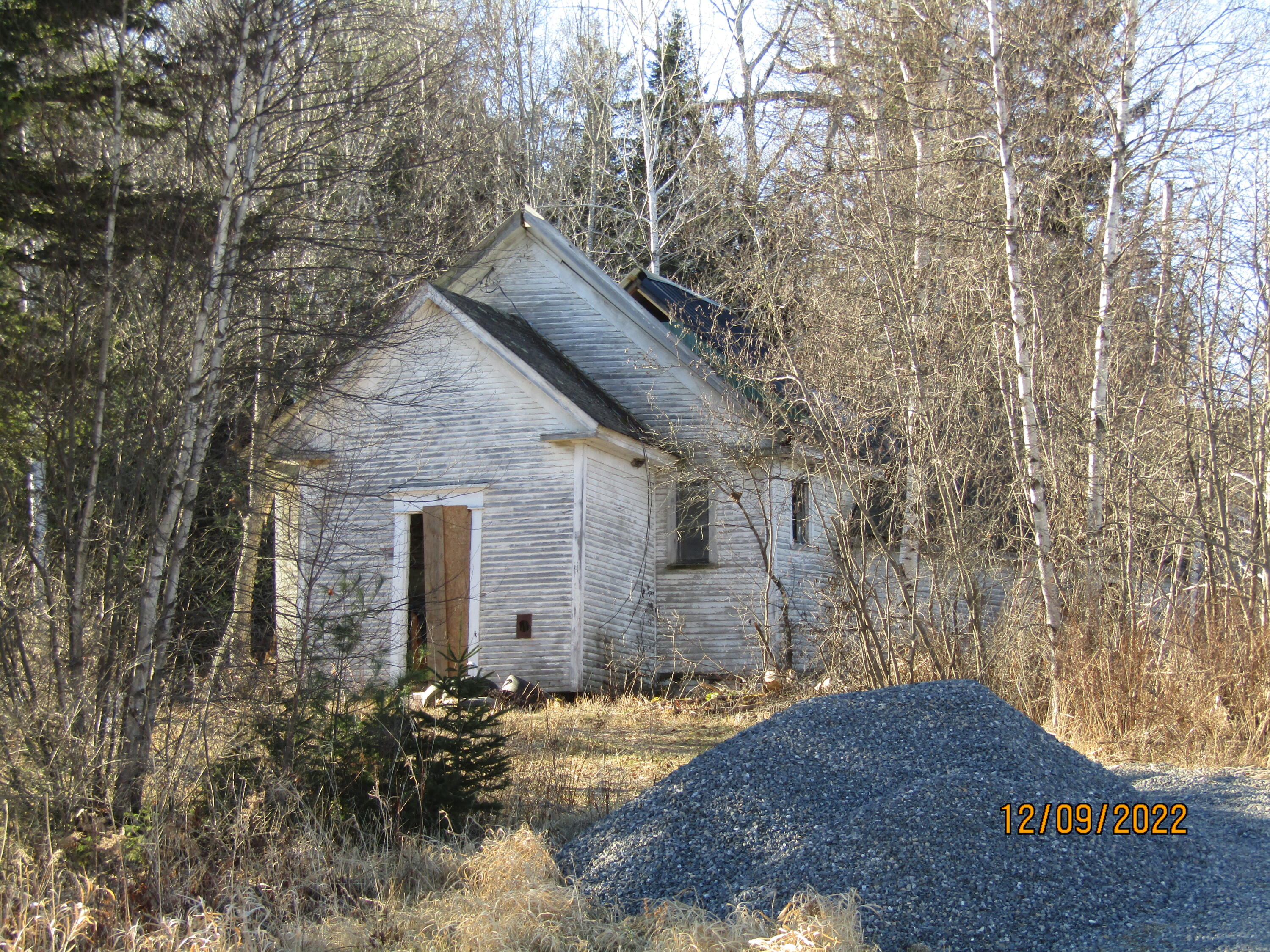 main property photo 6